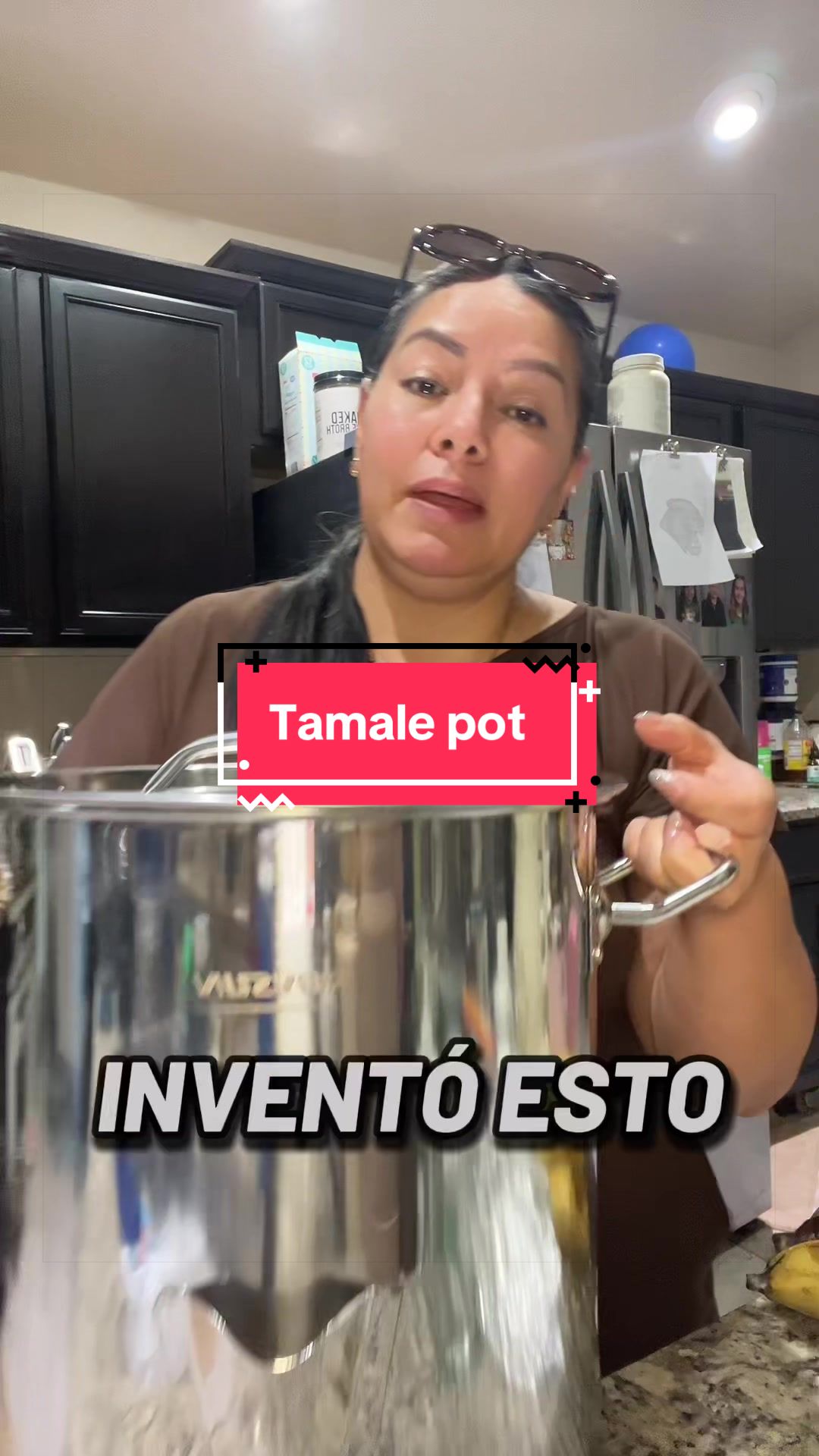 @Nora Tips 🍀