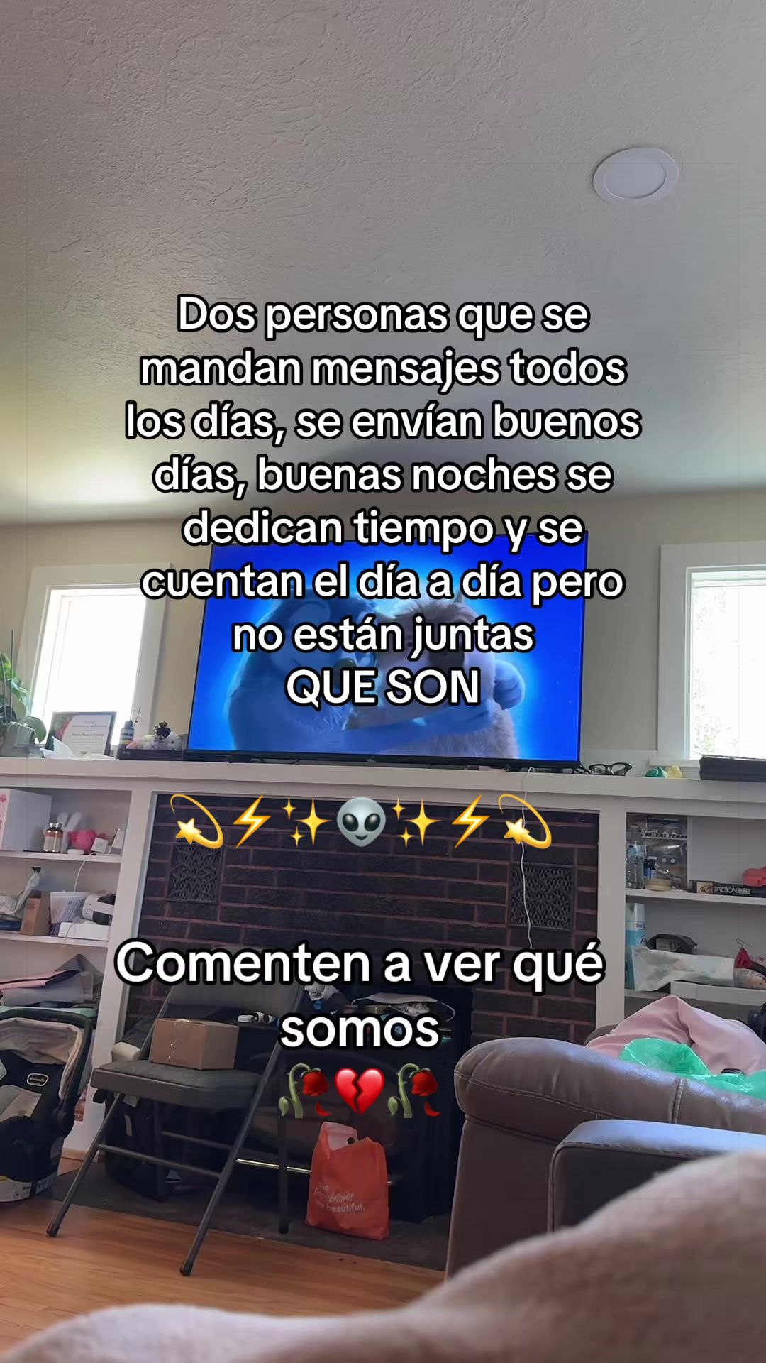 @💫⚡️✨👽pablocarbajal63👽✨⚡️💫