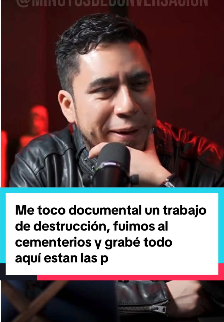 @minutosdeconversacion