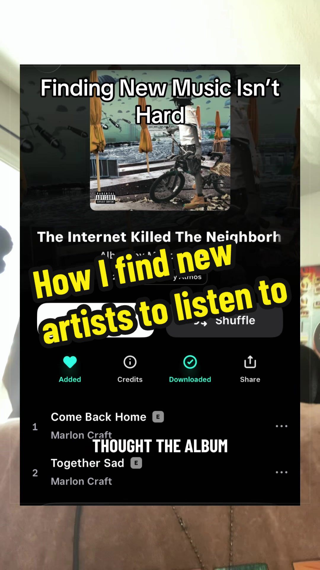 @vinniedangerous.bandcamp.com
