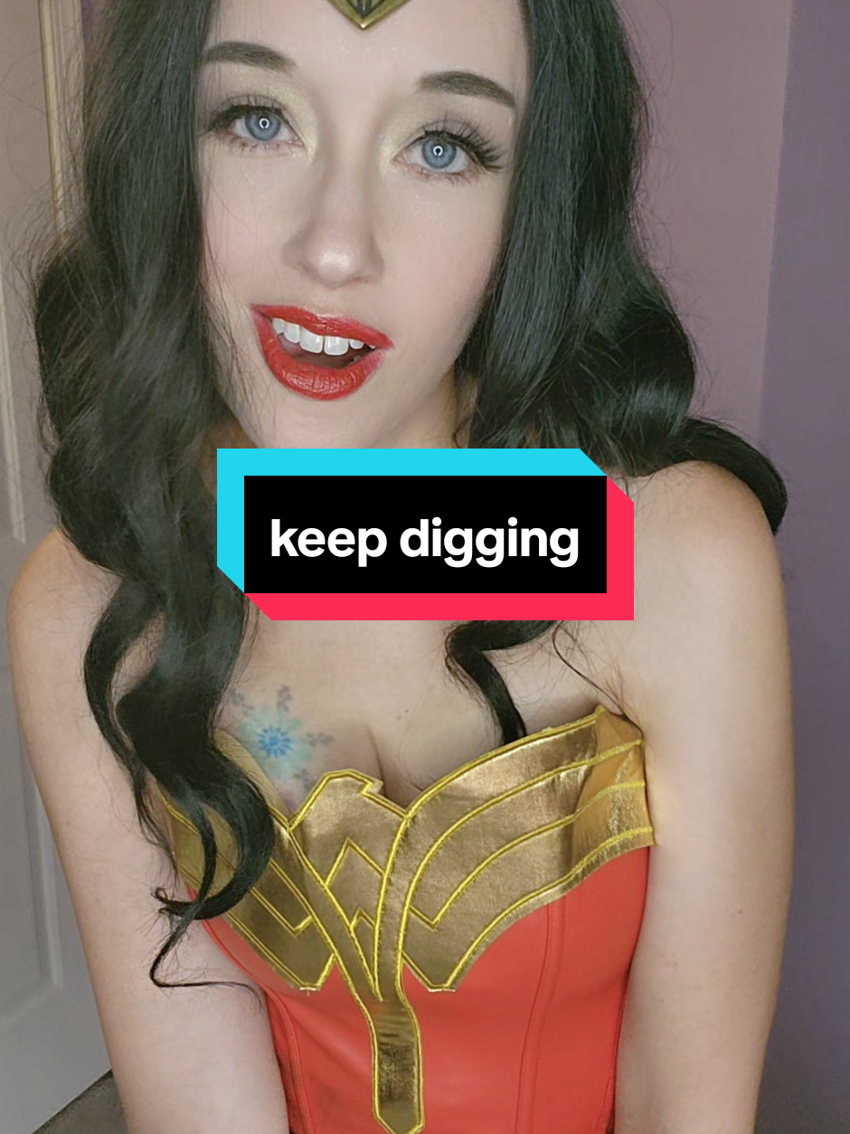 @brandyamidala