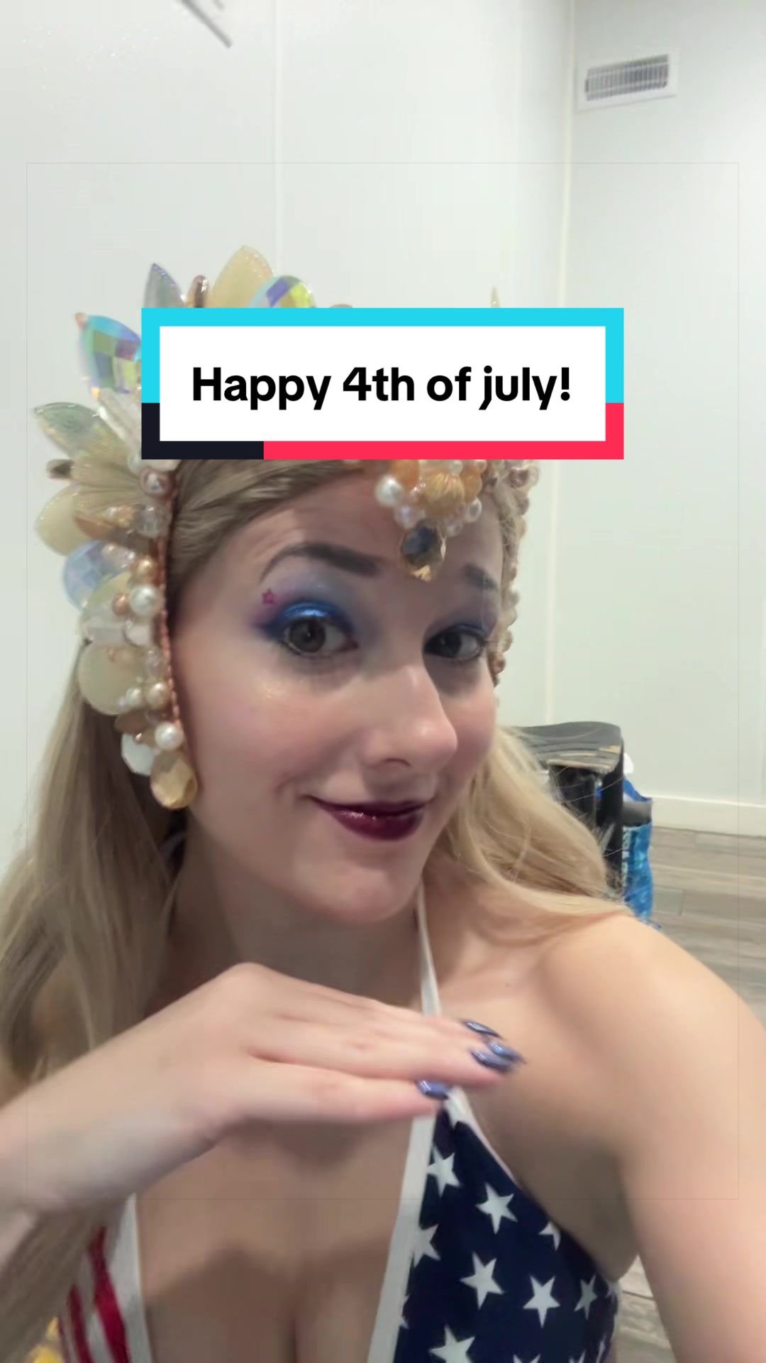@HaleyMermaid