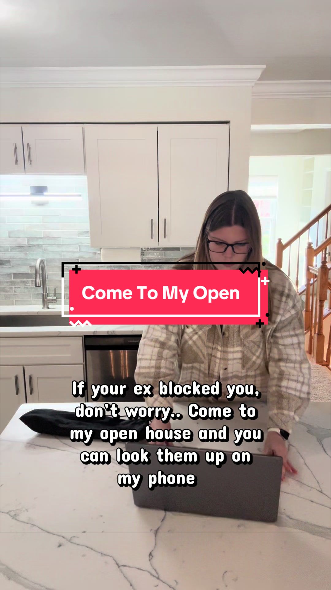 @nicoletruitt_realtor