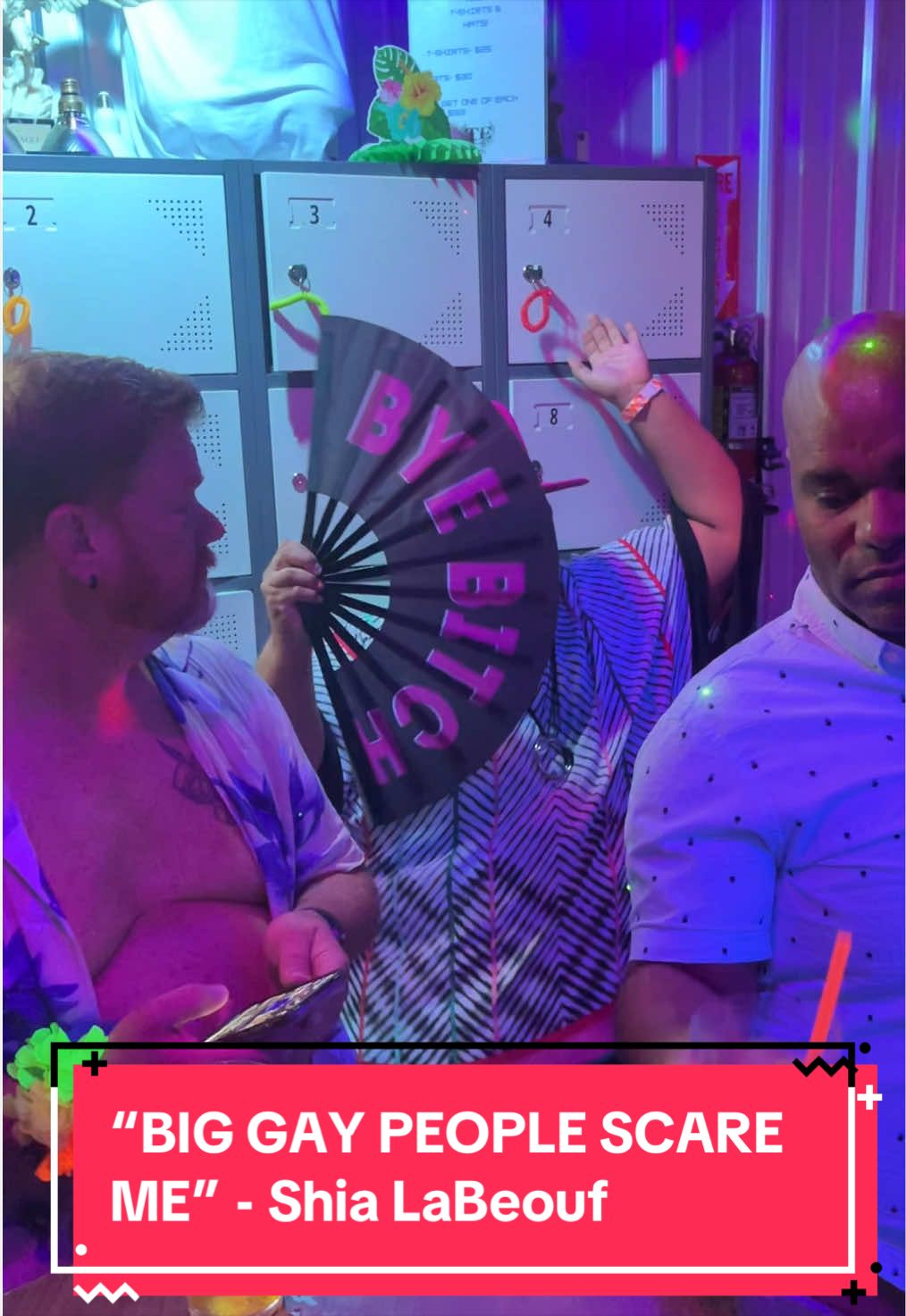 @ALEX