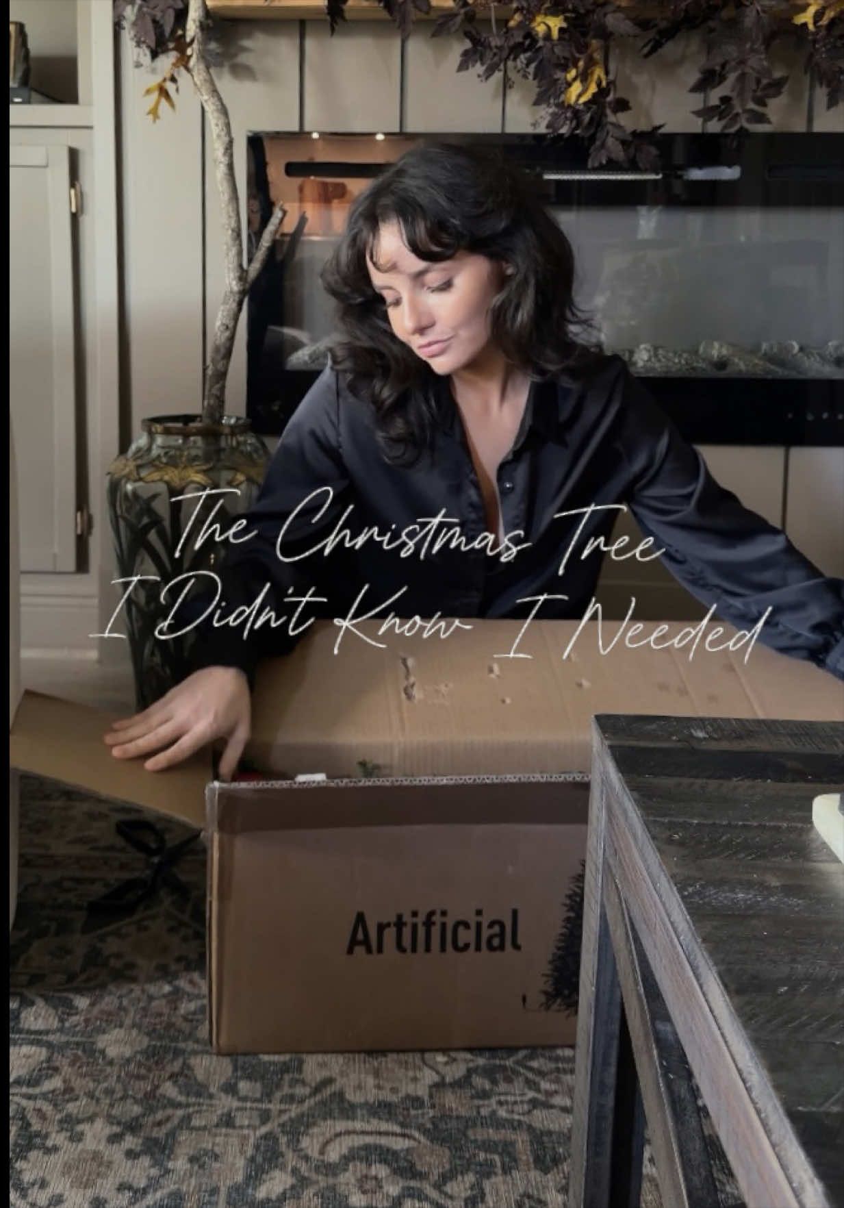 @ashleythecollectedhome