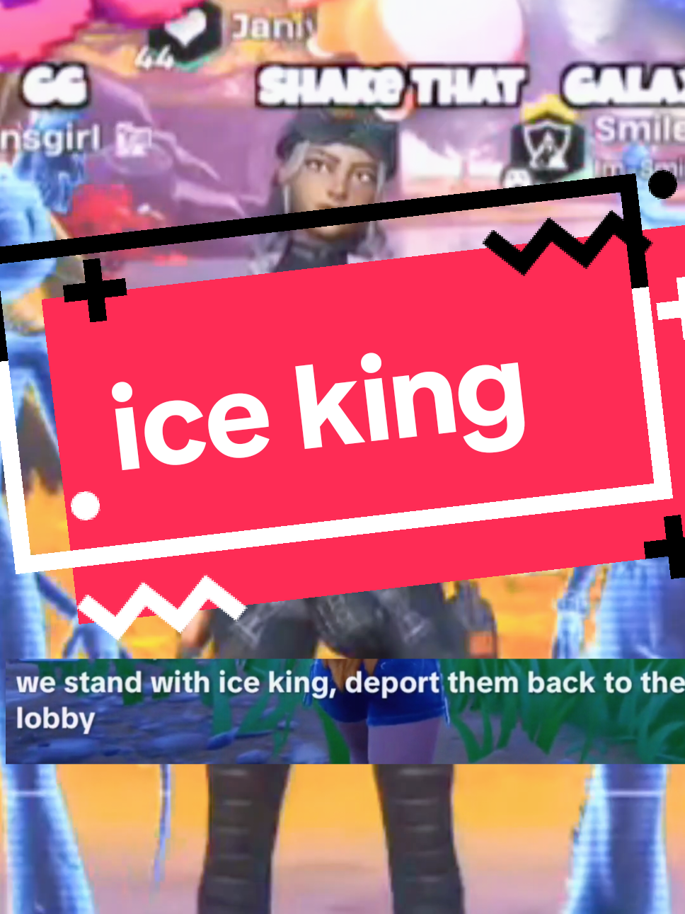 @tbd (j0sh)
