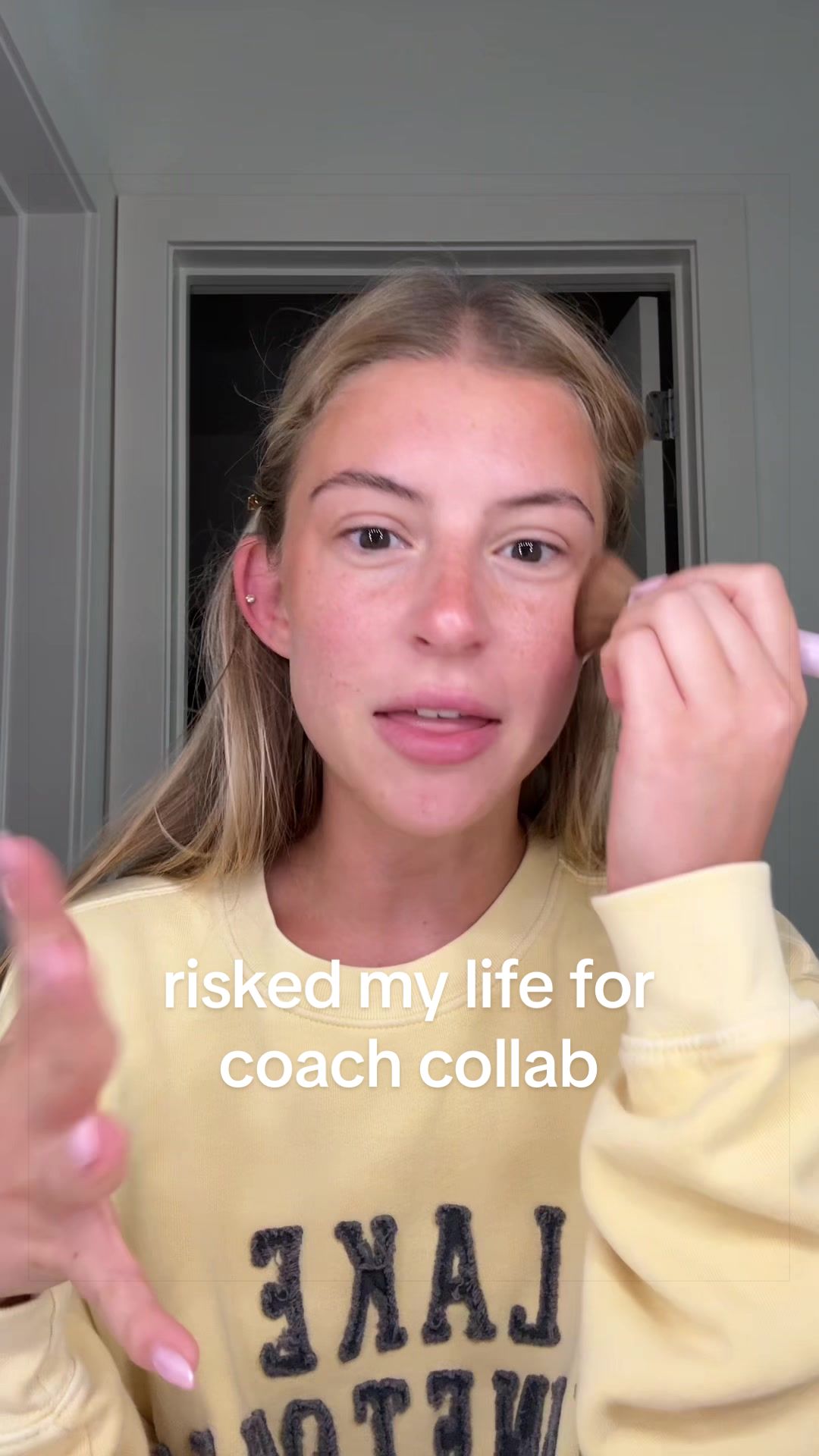 @Olivia Neely