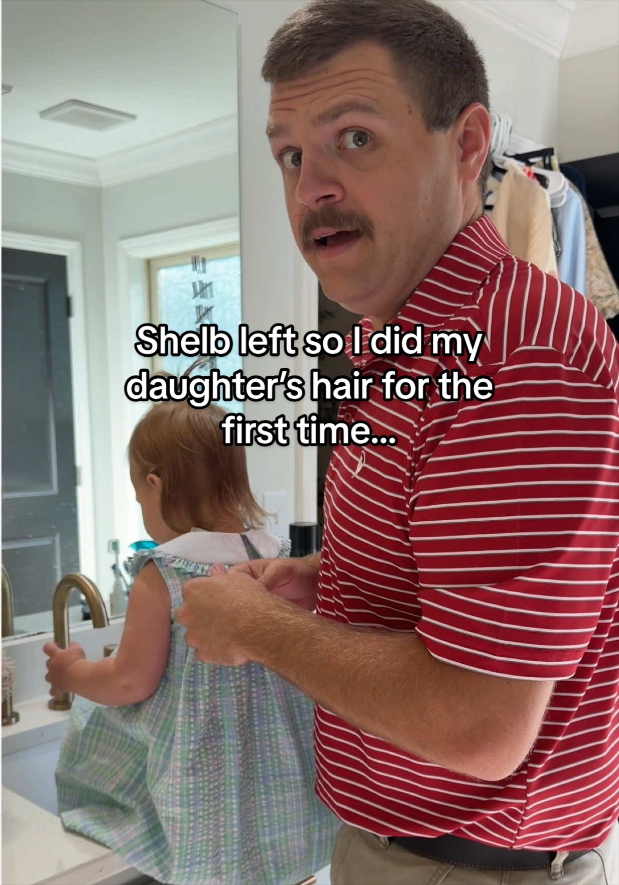 @Shelby & Dylan