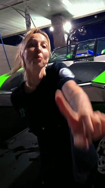 @pistonpixie