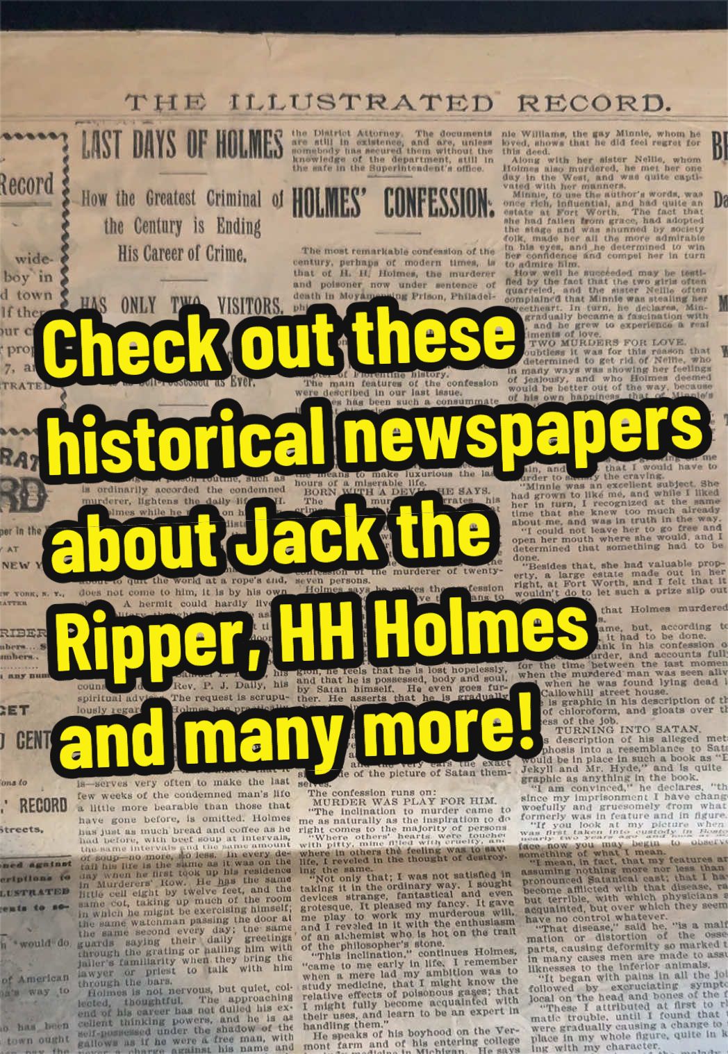 @truecrimecollective