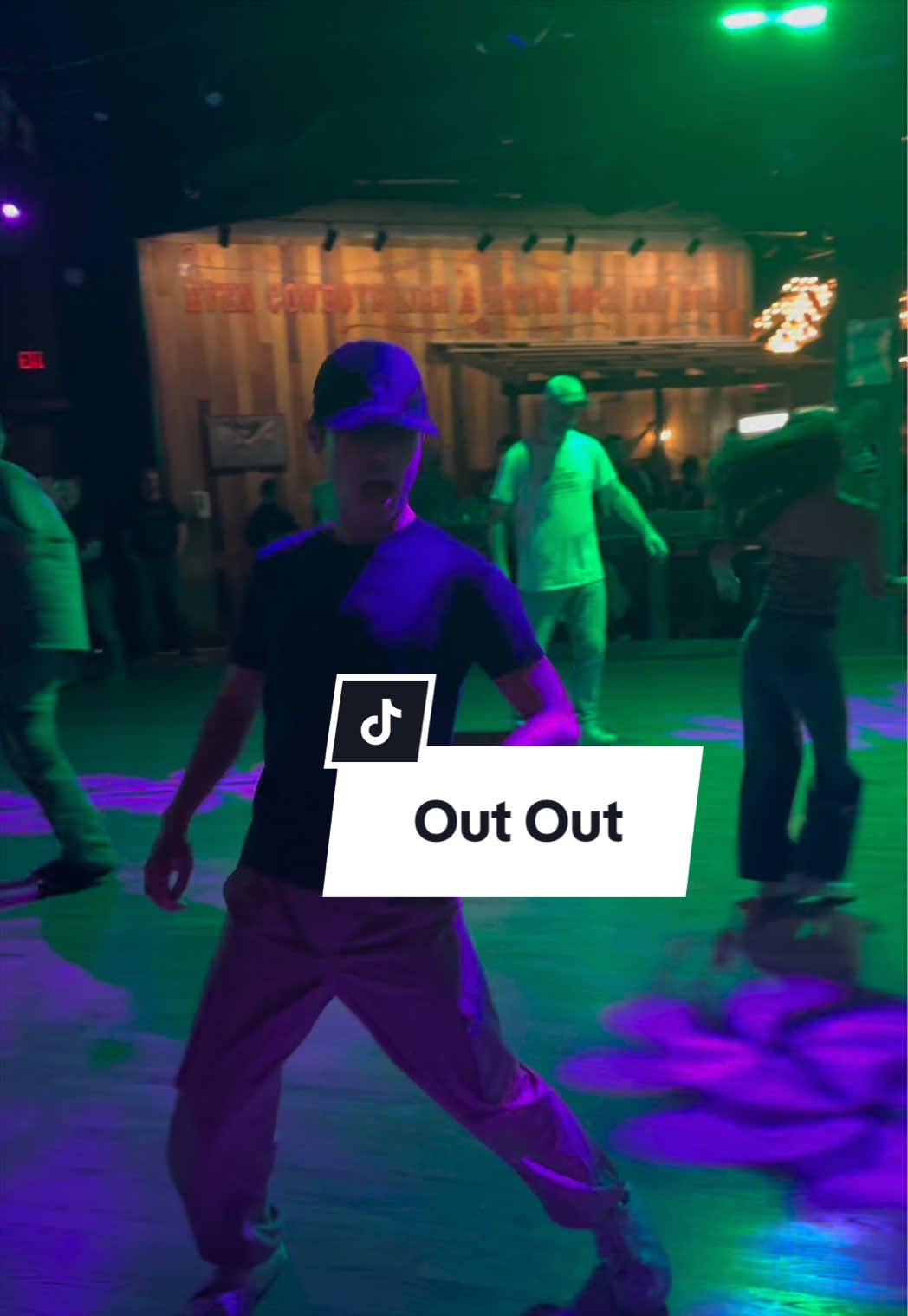 @Felix