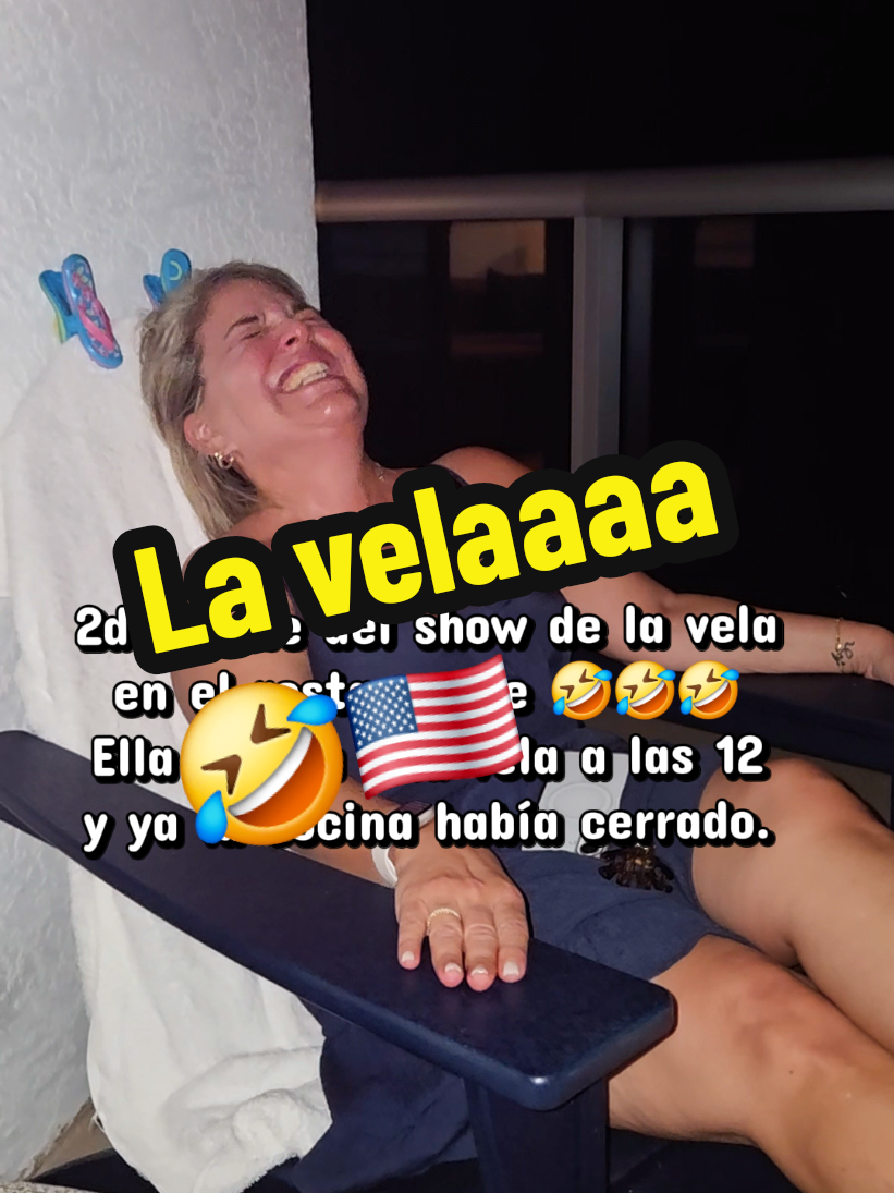 @Ley