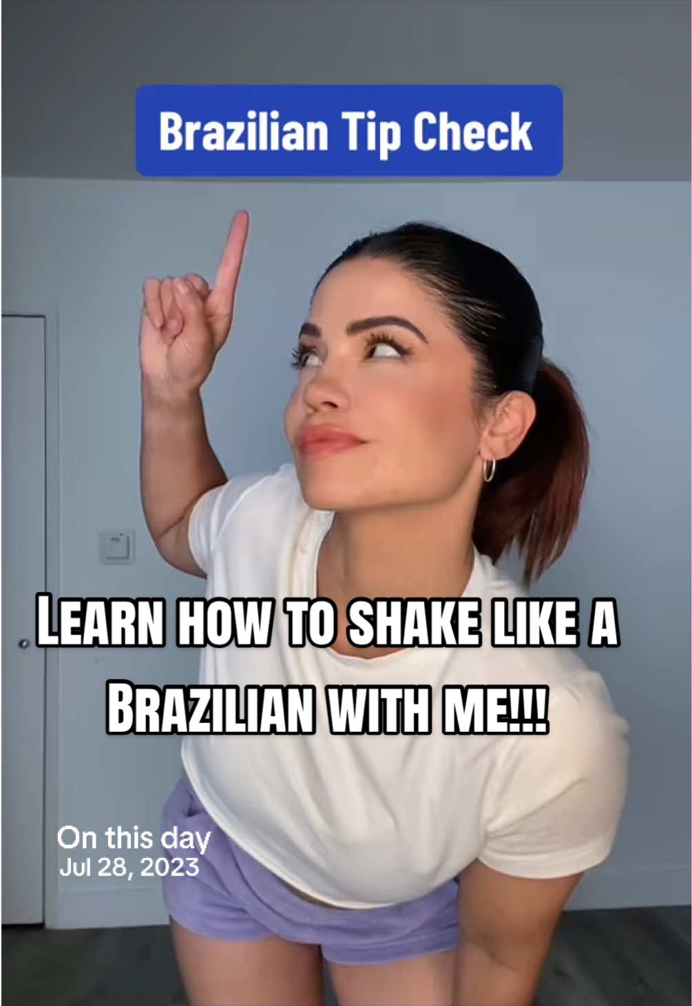 @Nanda Teixeira