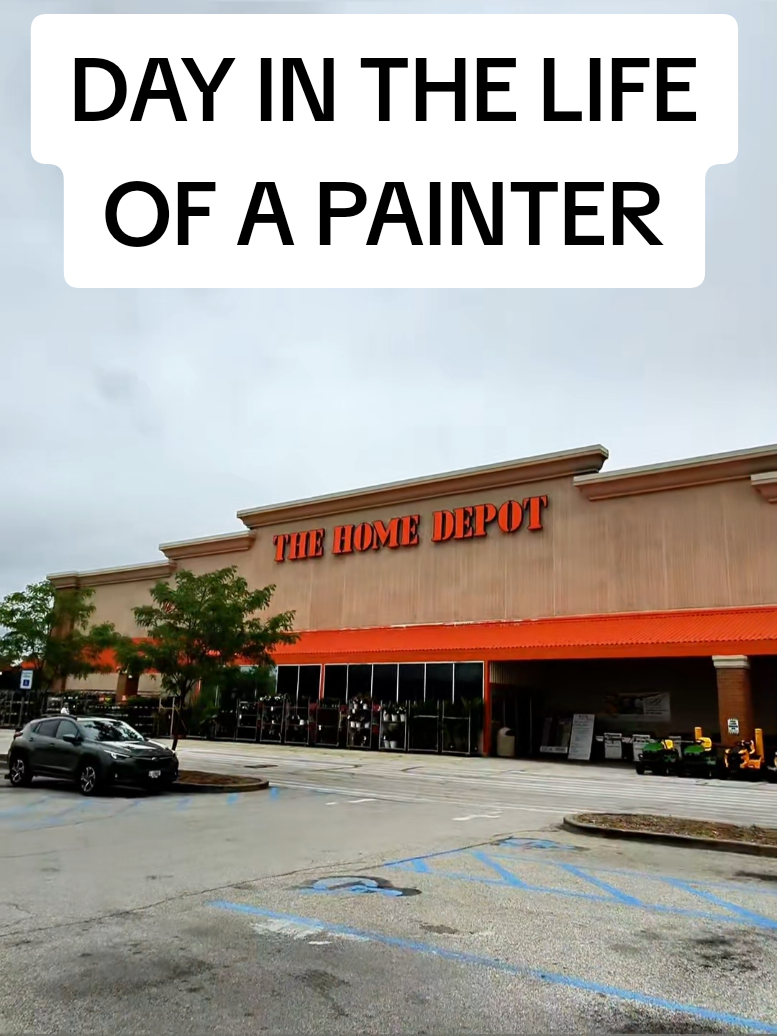 @🖌Alec Paints🎨