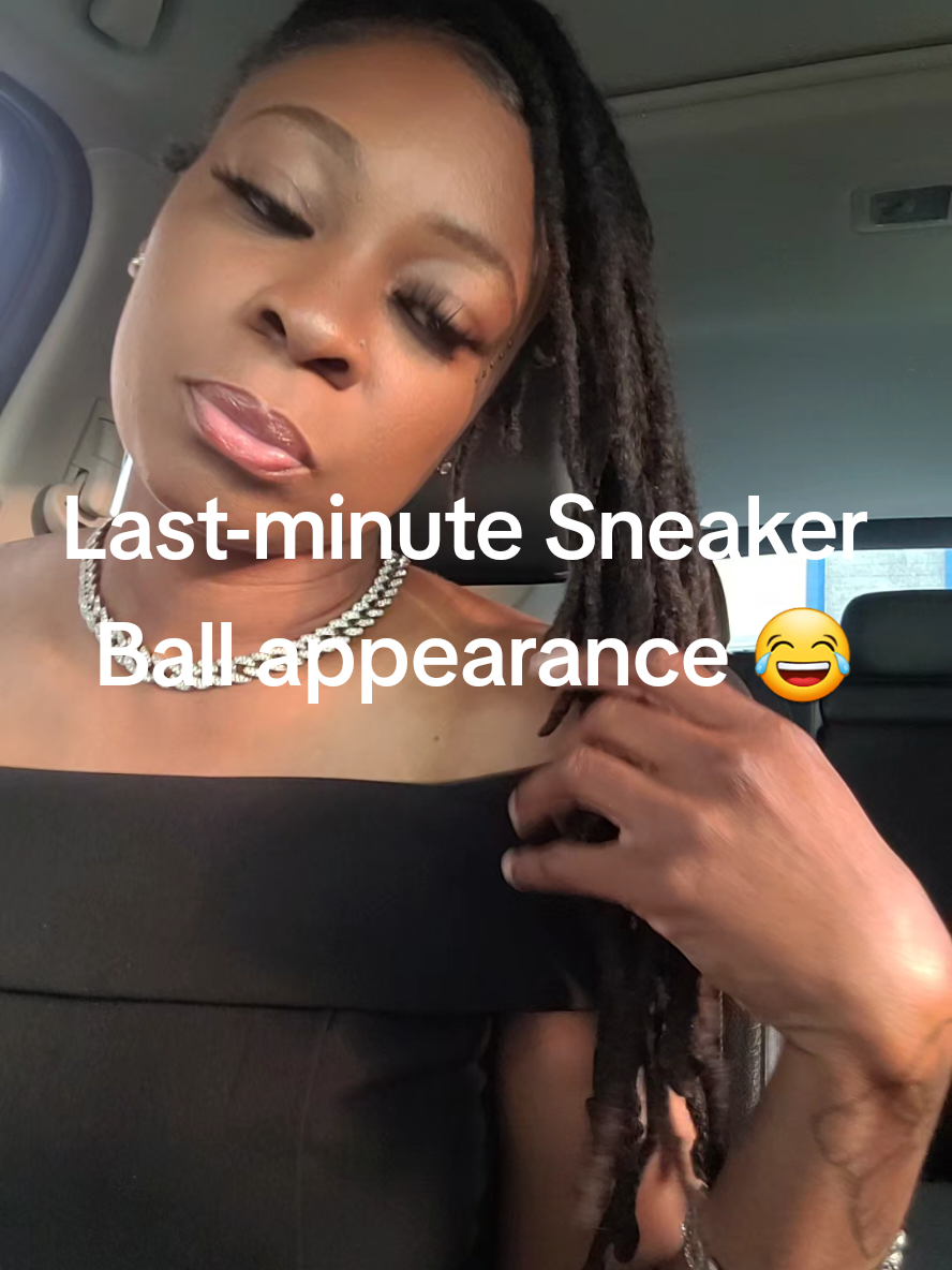 @JrieLov