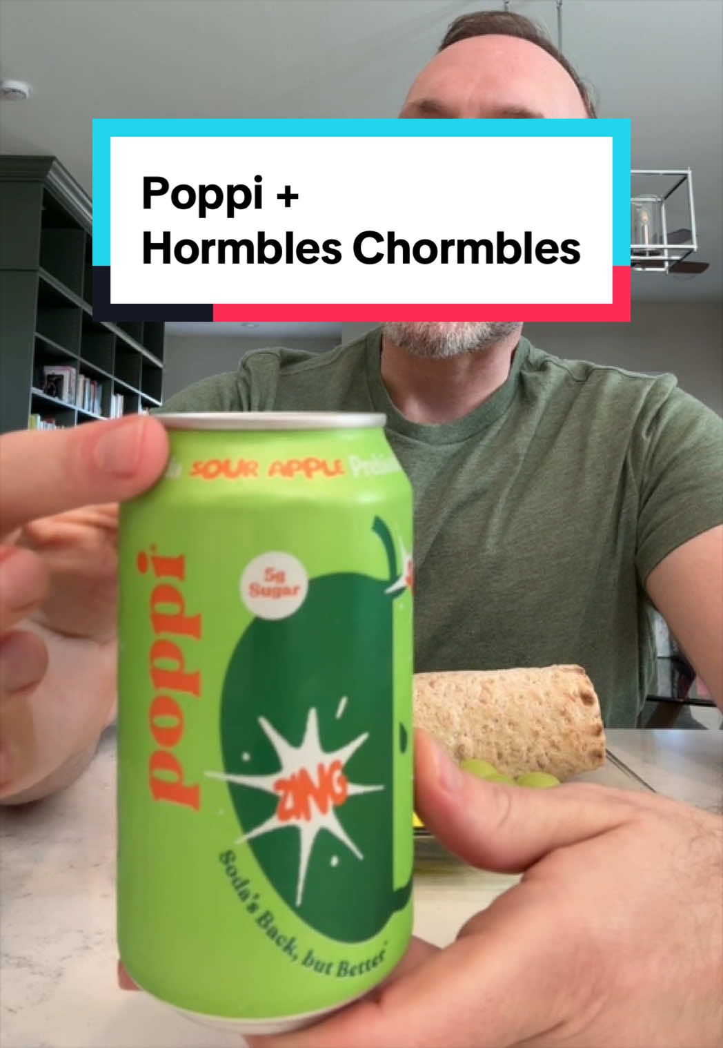 @Anidas | Foodie