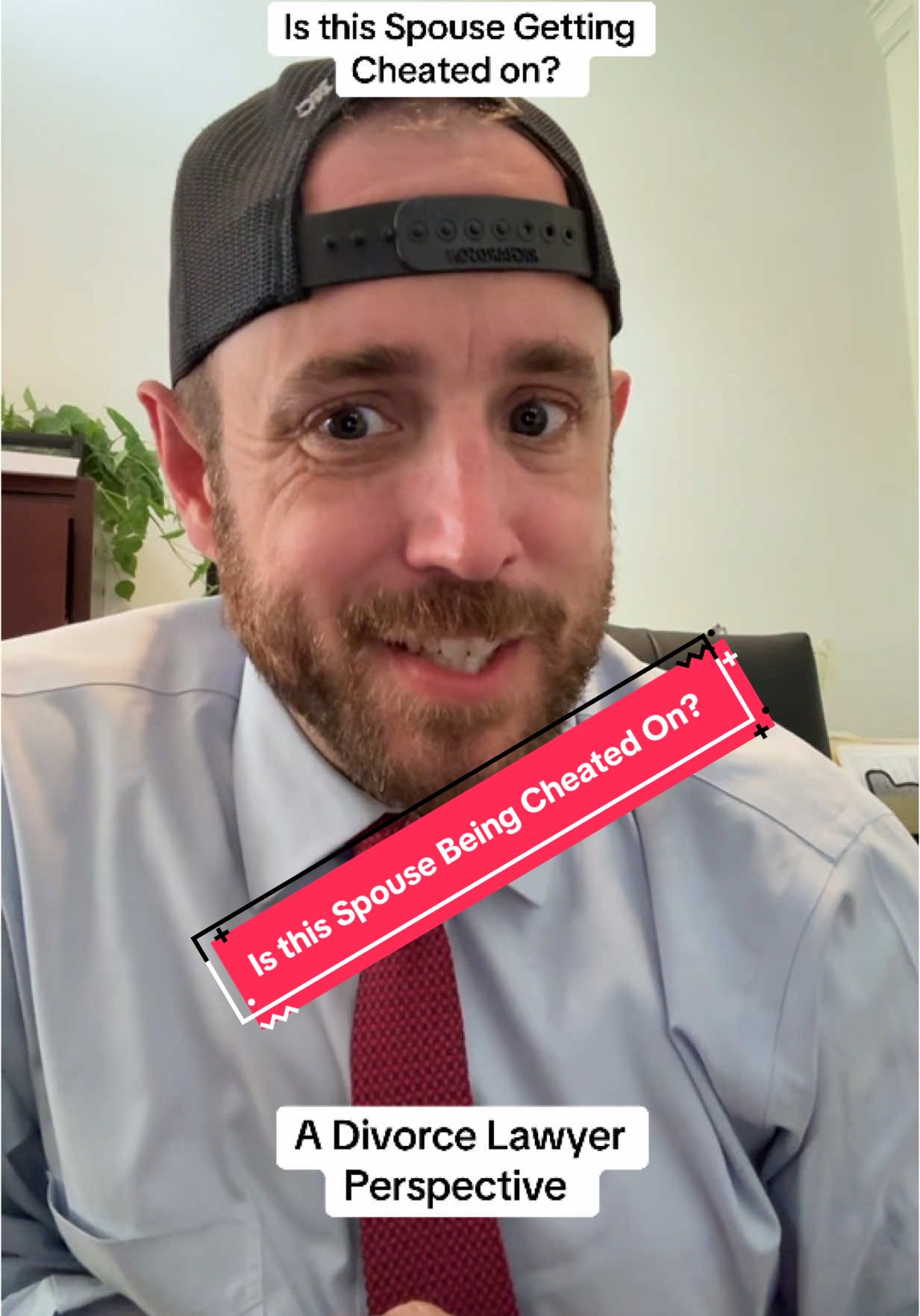 @TheLawyerOfTikTok