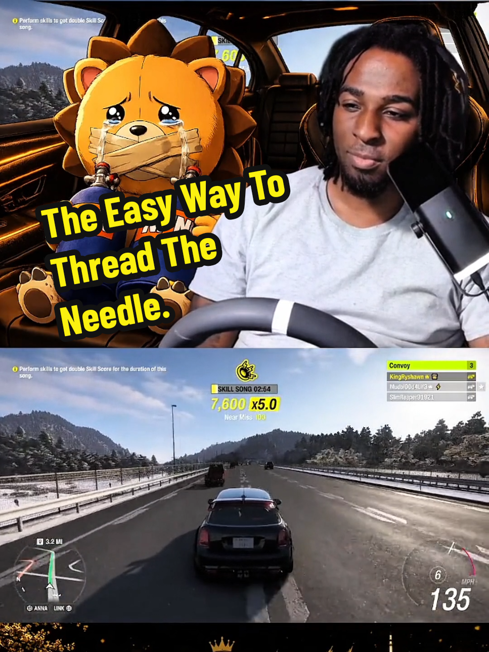 @KingRyshawn