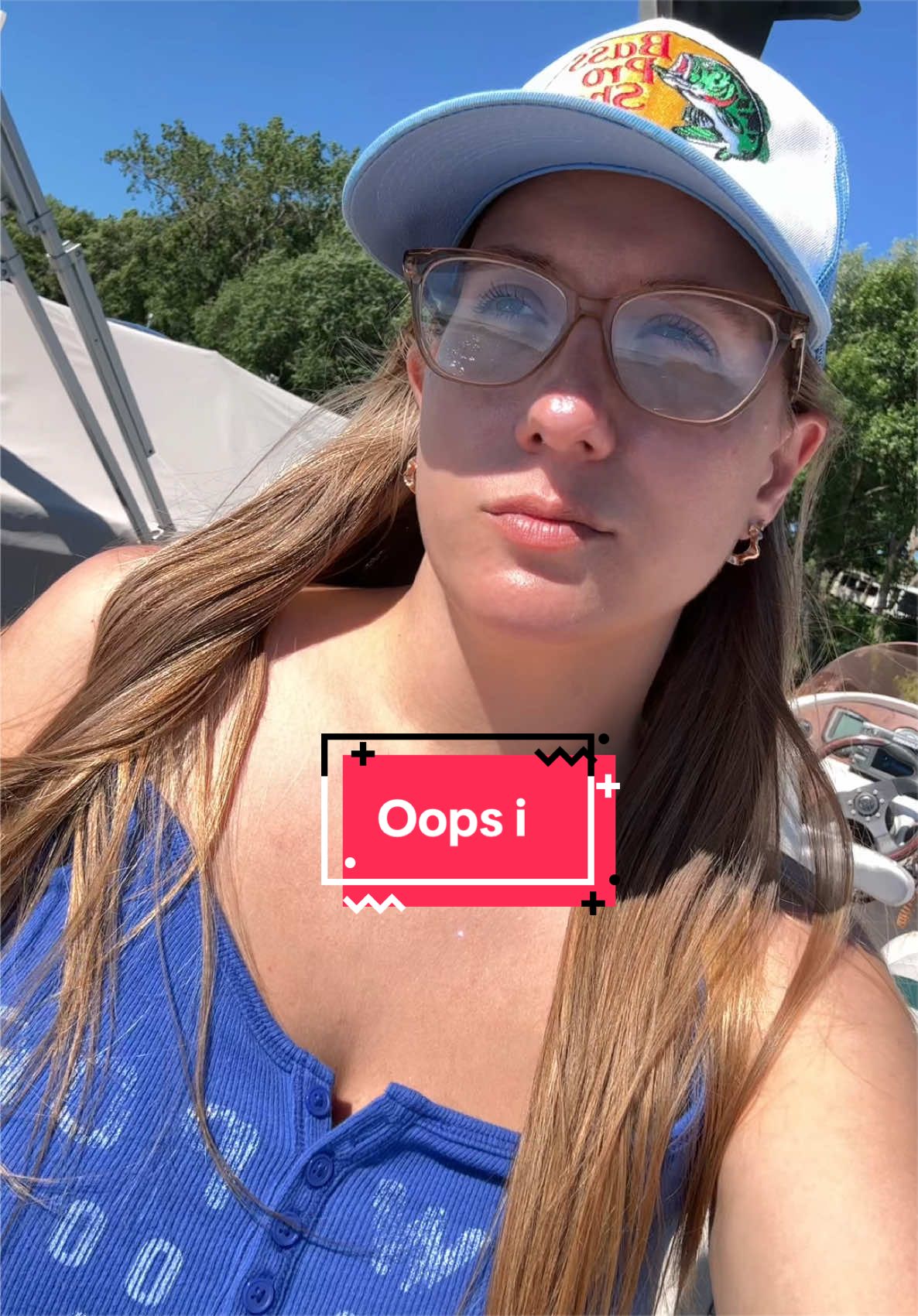 @Mainstreetfam