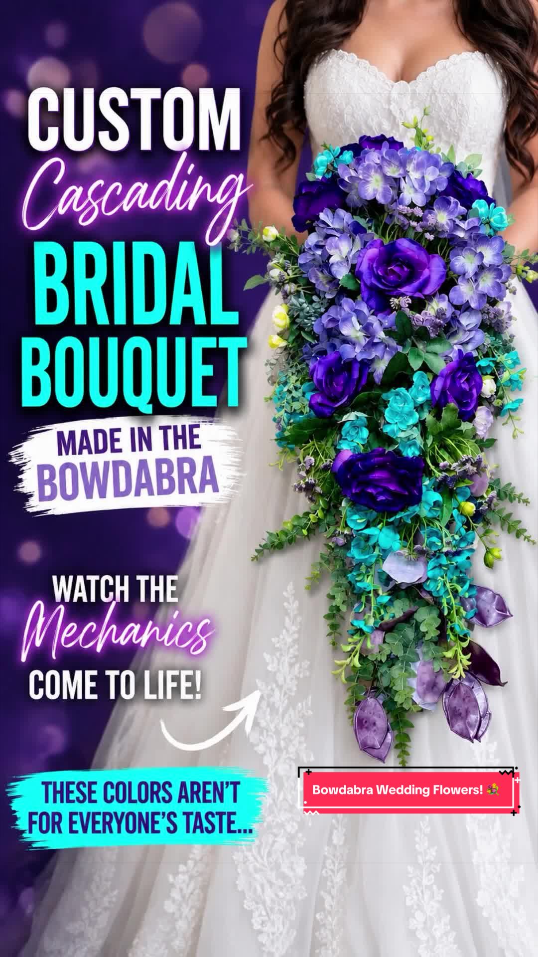 @Fabulous Flowertiques