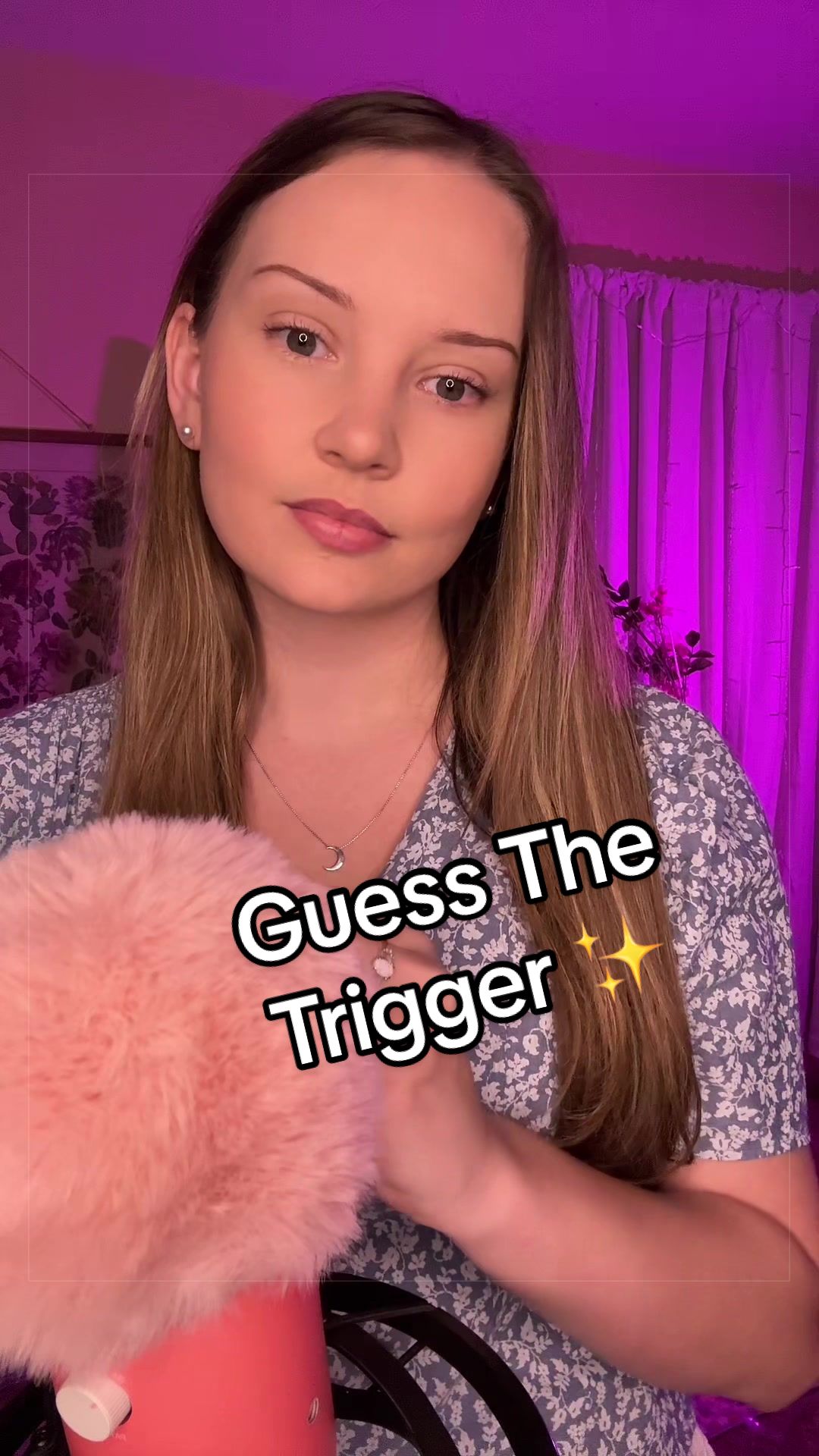 @ASMR Darling 🌙