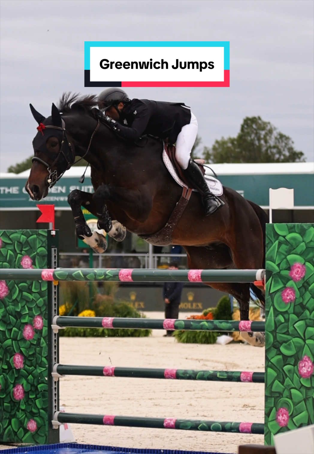 @Dalman Jump Co