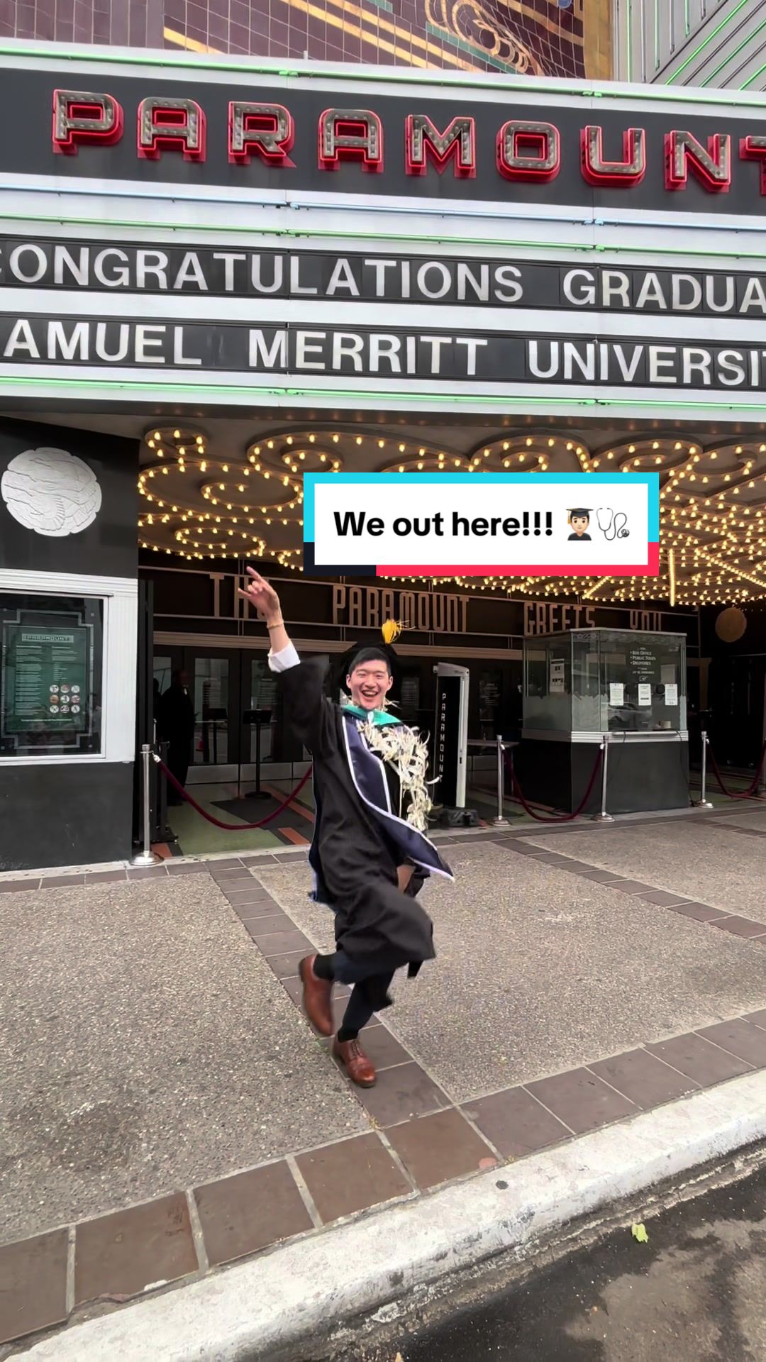 @rawbertyu | Dr. Robert Yu,DPT