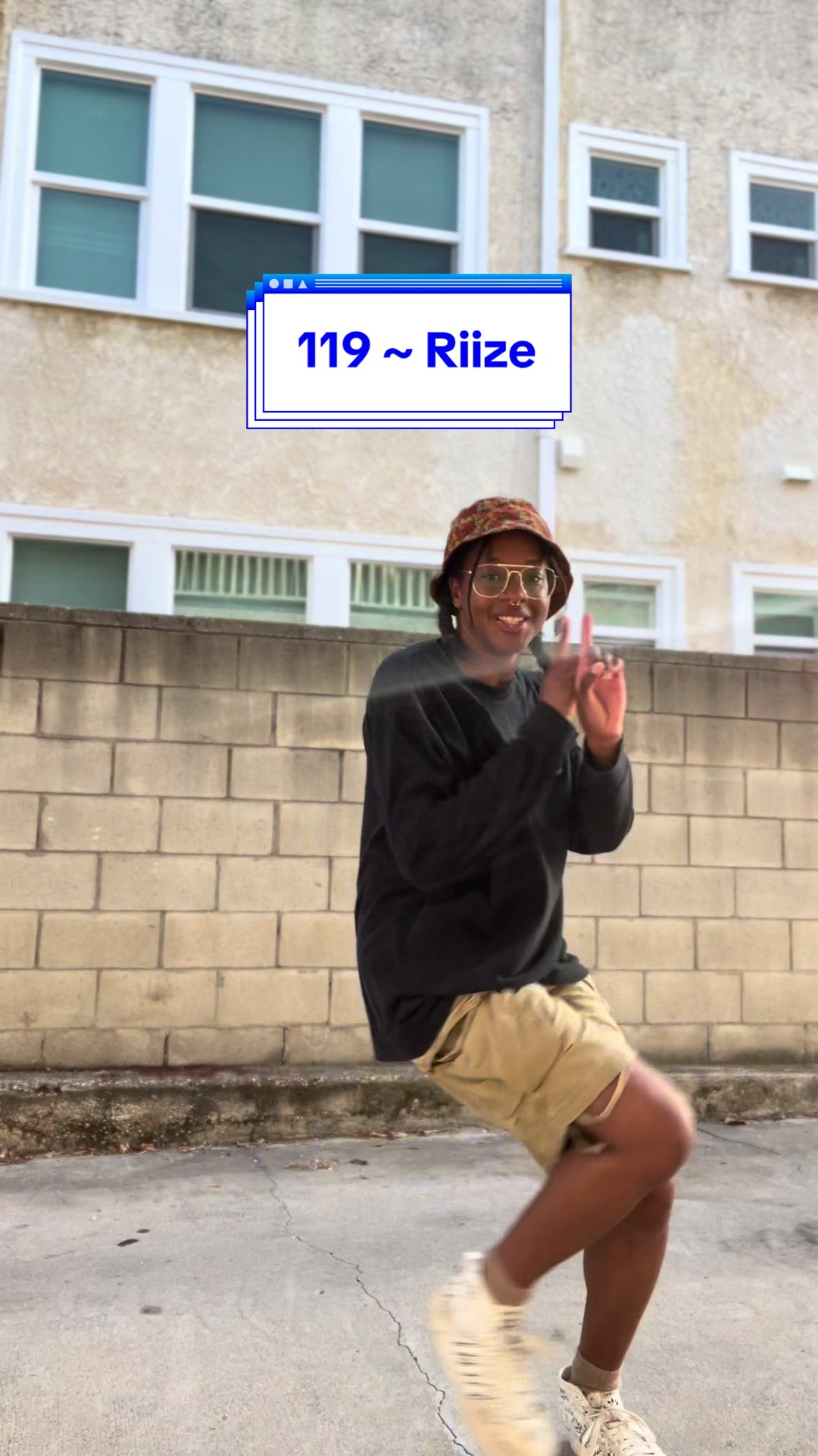 @Mo