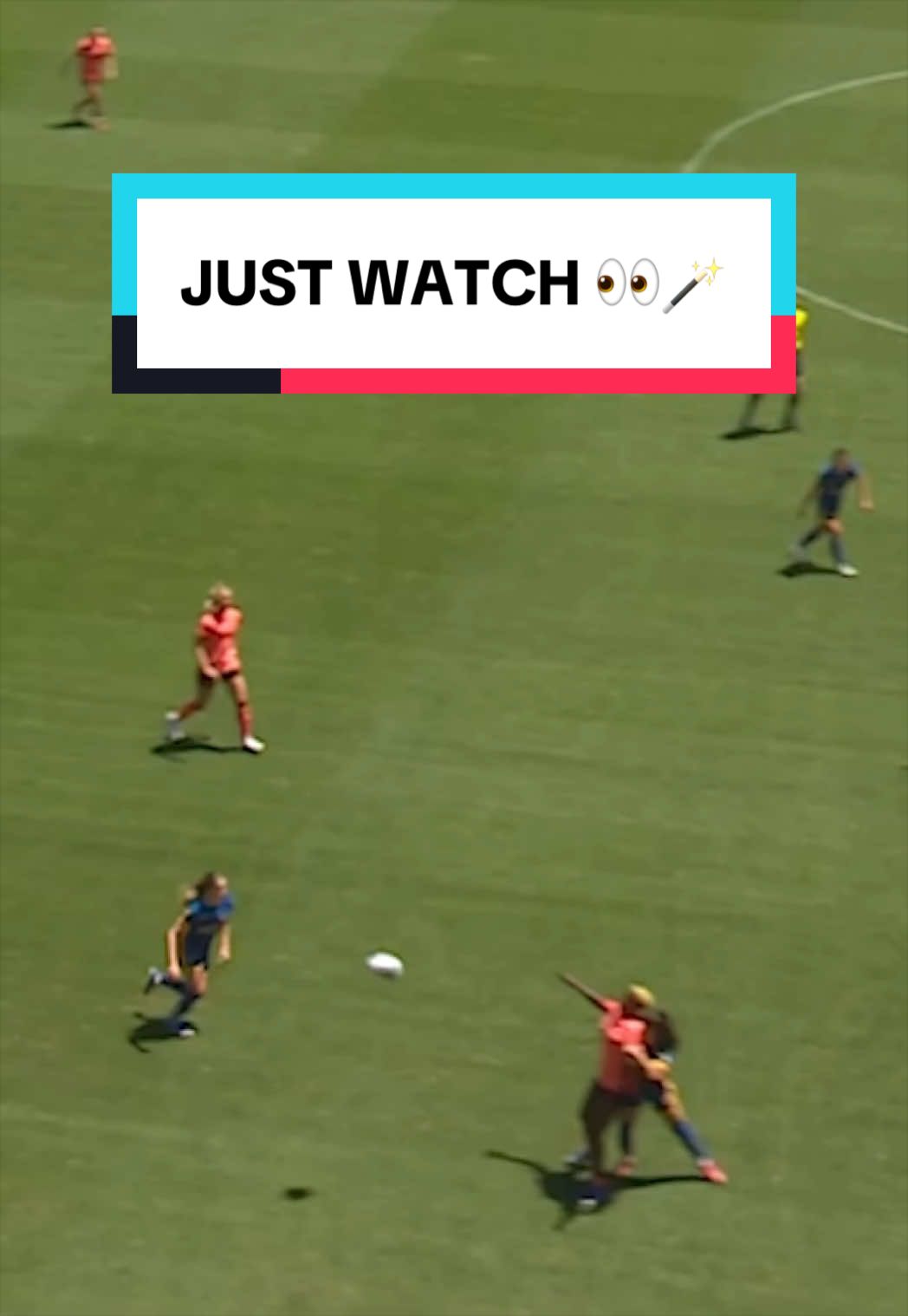 @NWSL