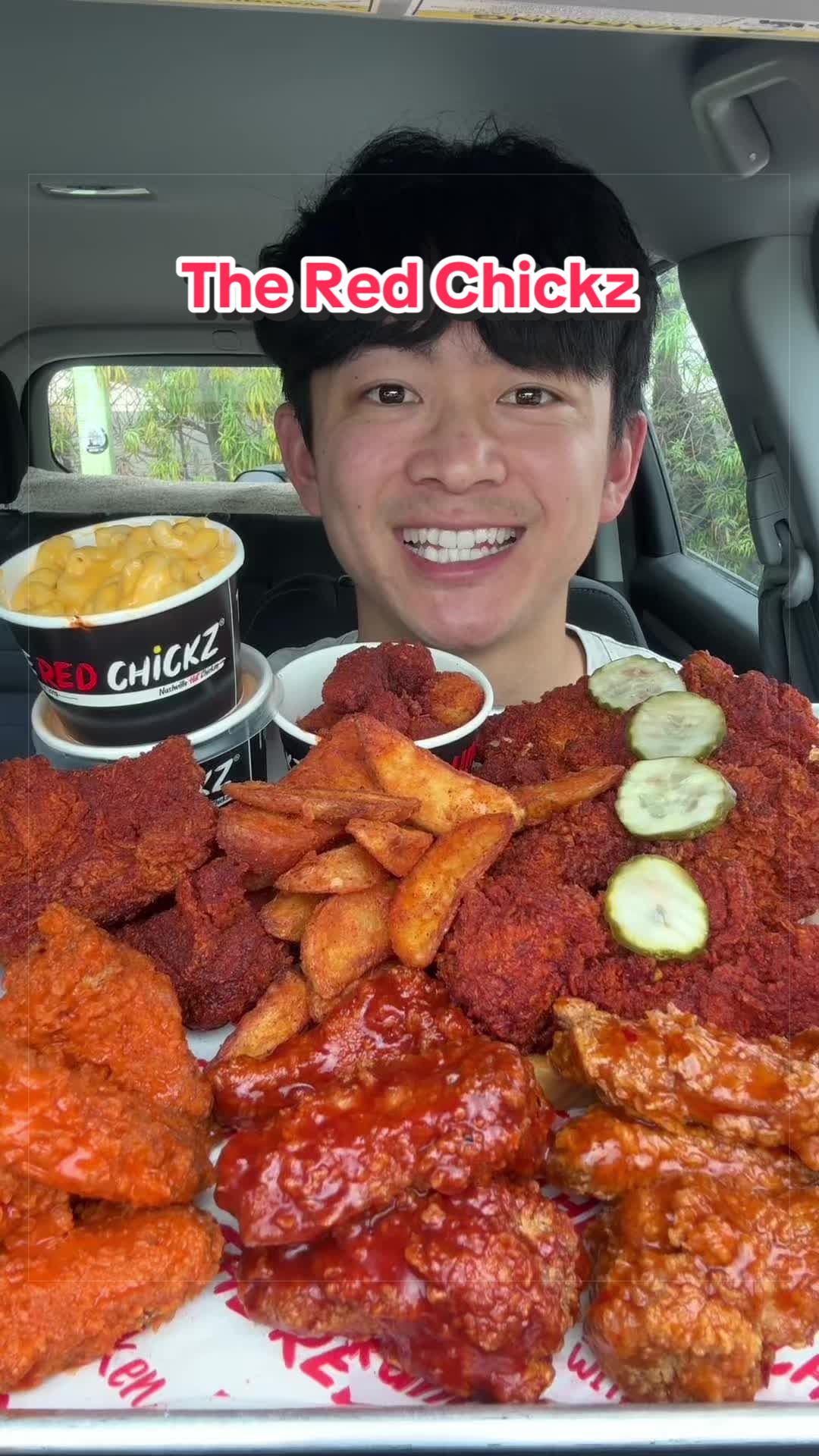 @thejcheneats