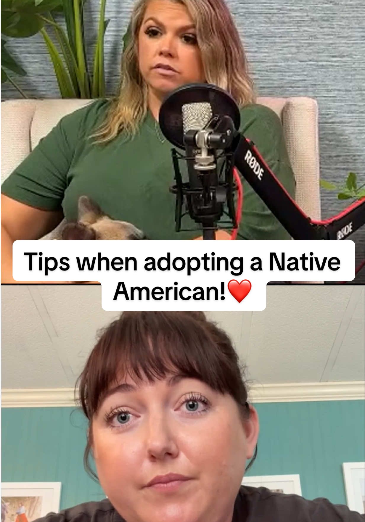 @AngelAdoption