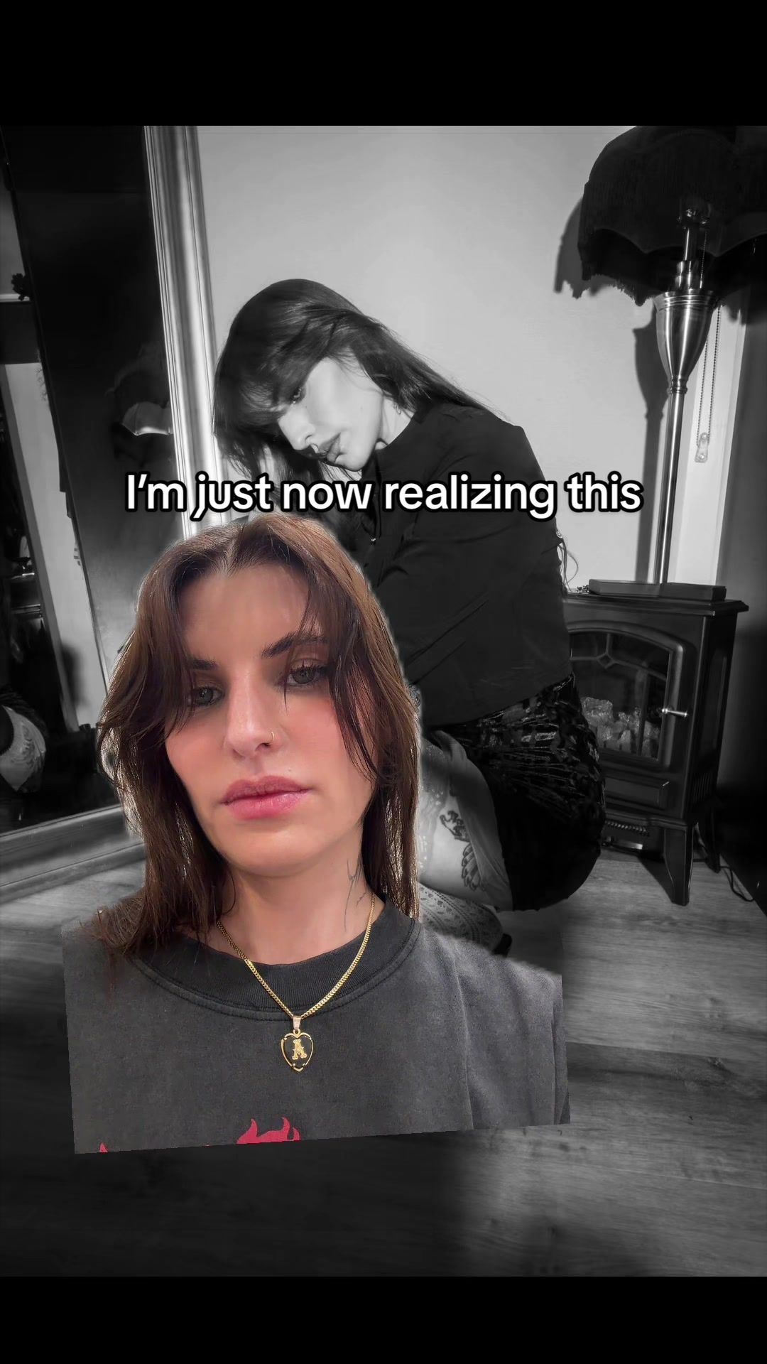 @Lilith Czar