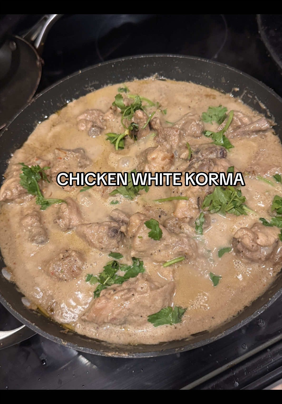 @Asiya’s _kitchen