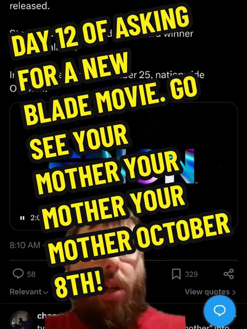 @John