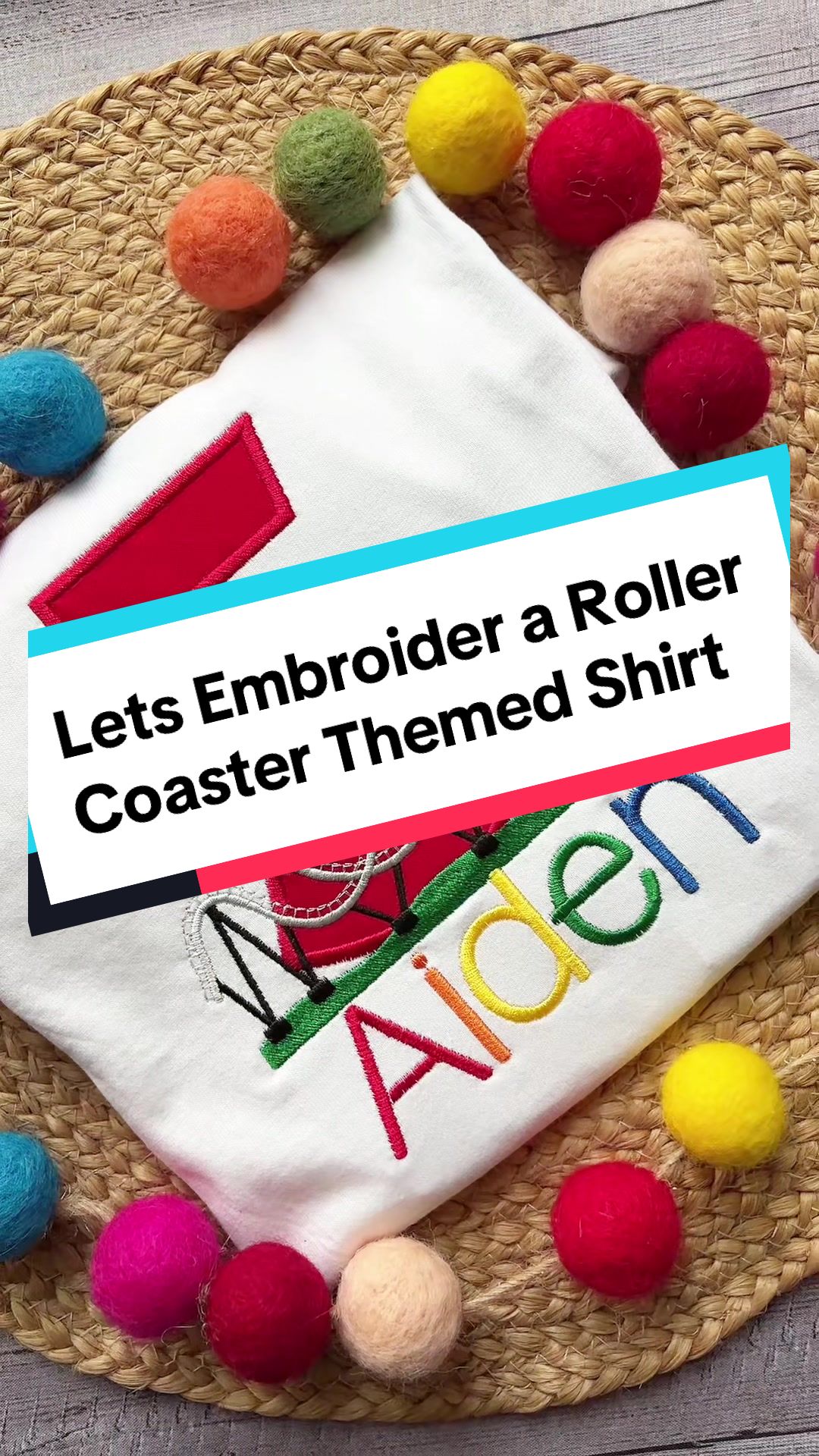 @Just a Crafty Mama