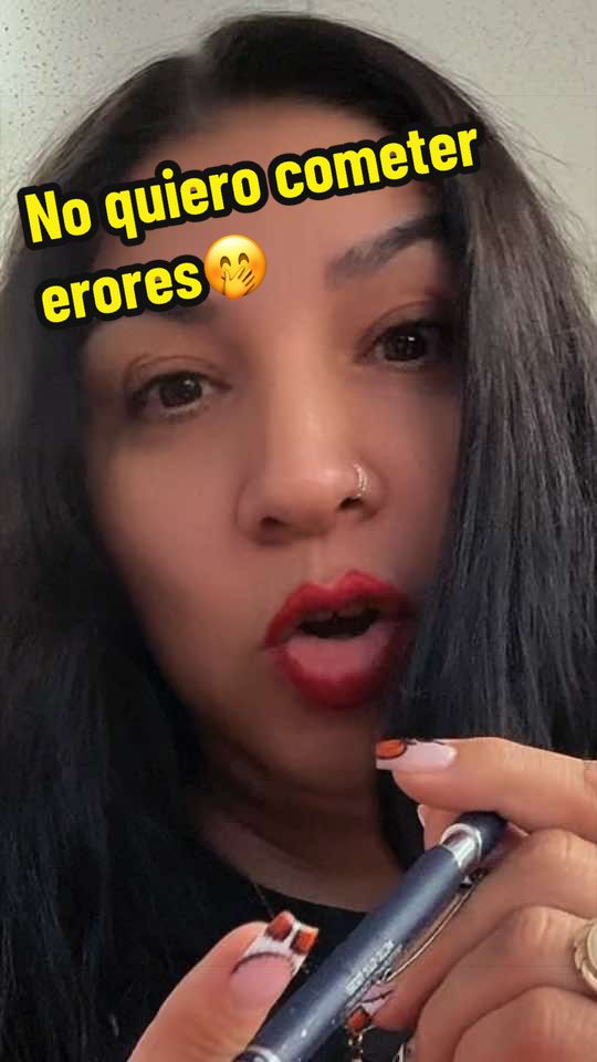 @🌺Chaparrita🐦&zwj;🔥🎀