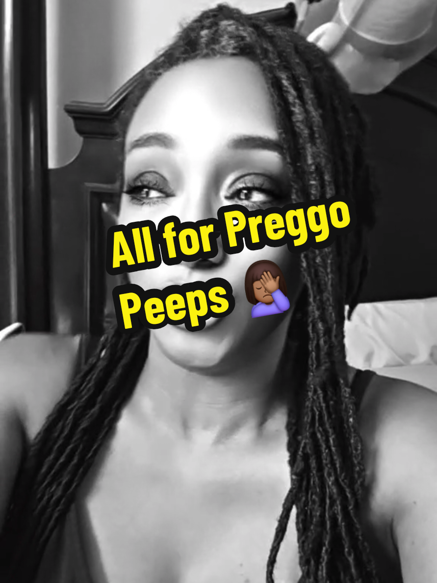 @theempresscjj