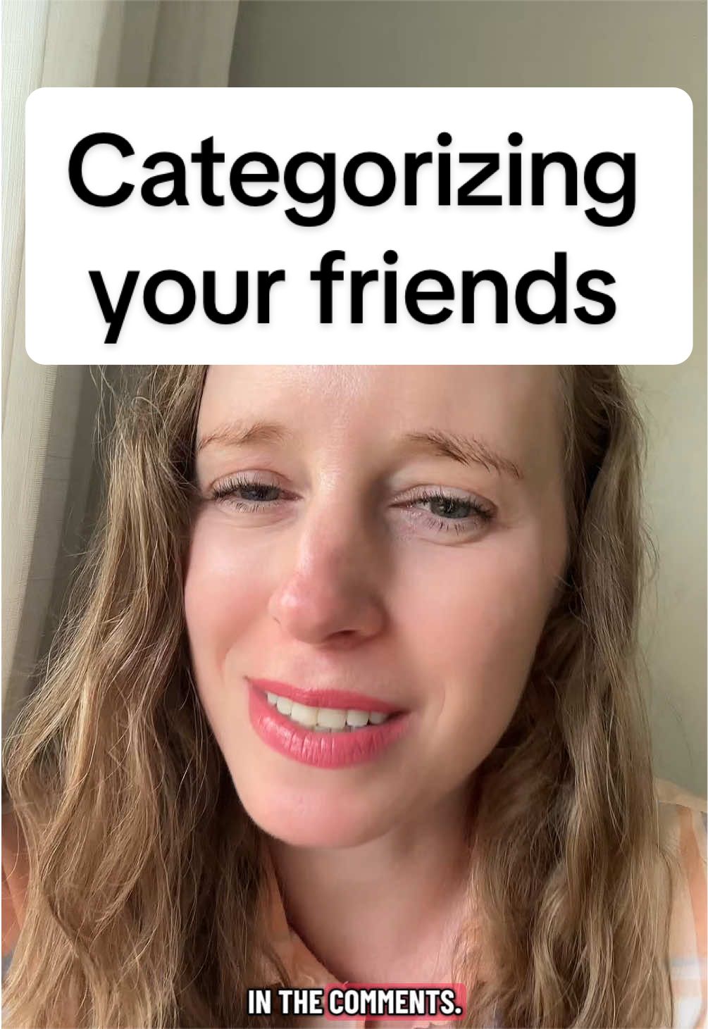 @Mary Teaches Social Skills