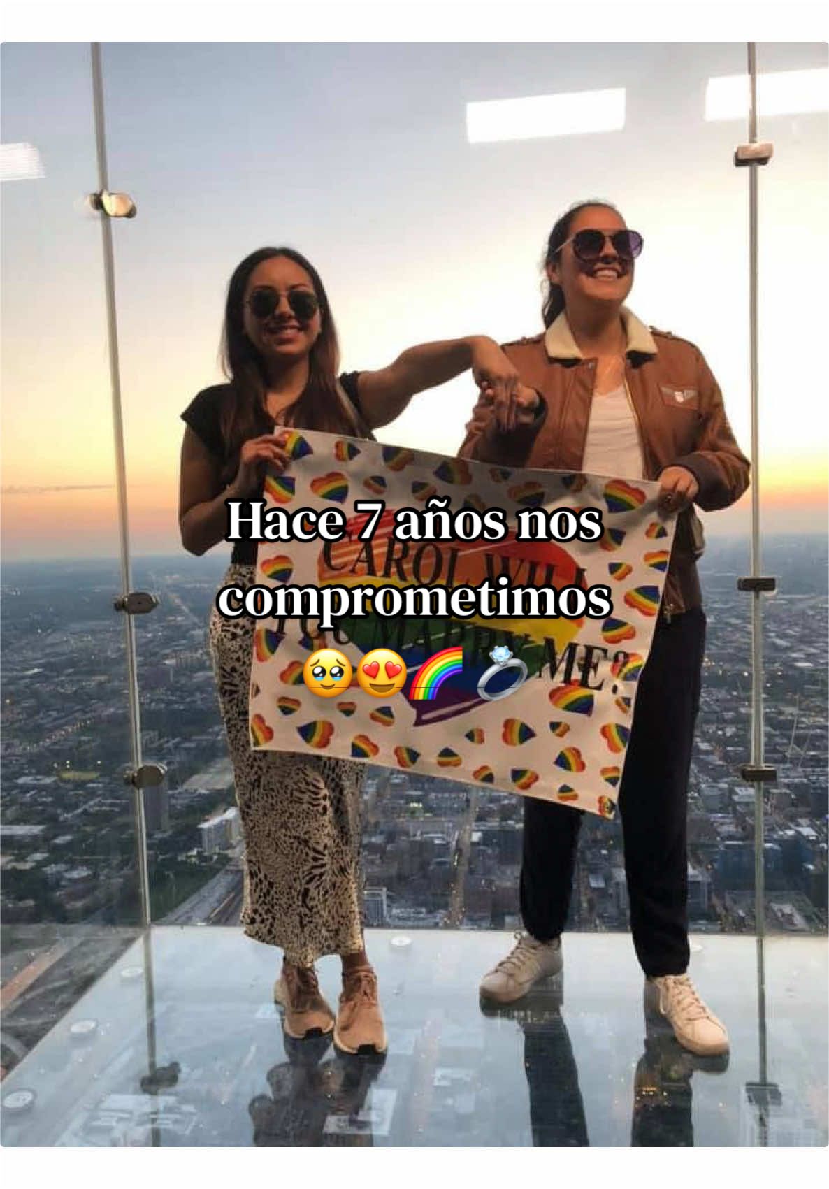 @DosMamás
