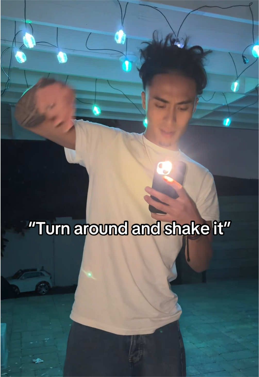 @Jaden