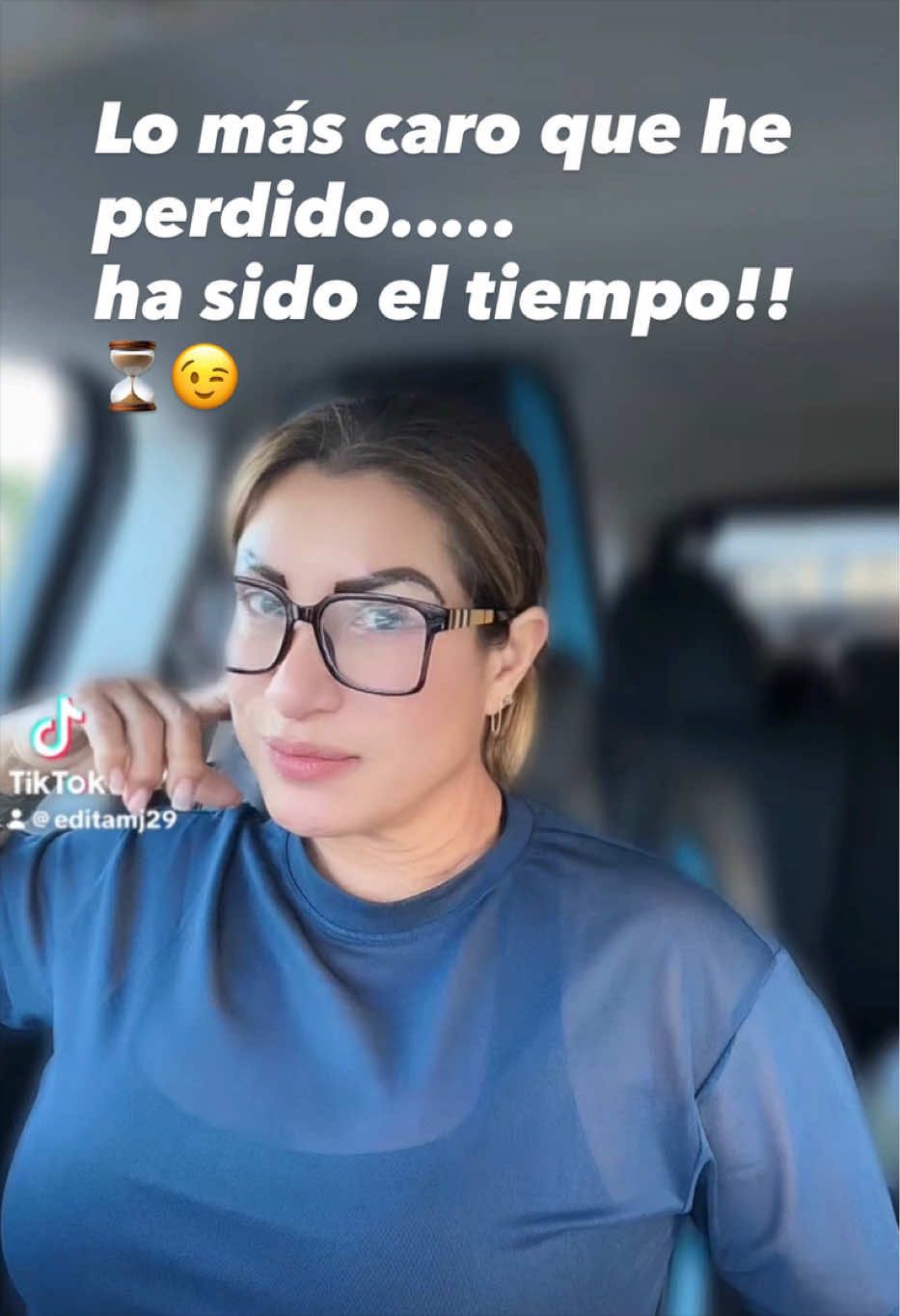 @Edita -MJ🦋