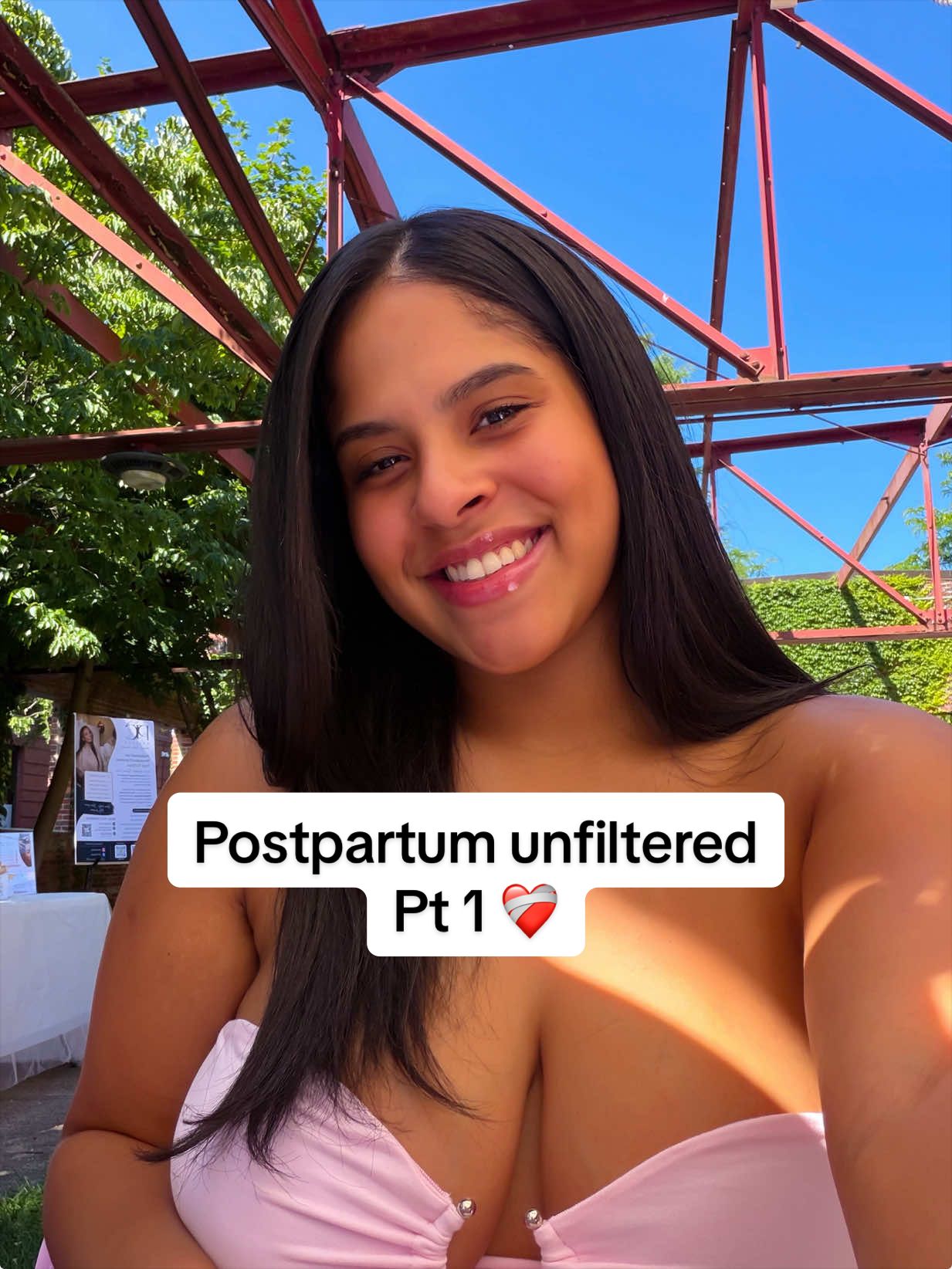 @lifewithalina|Content Creator