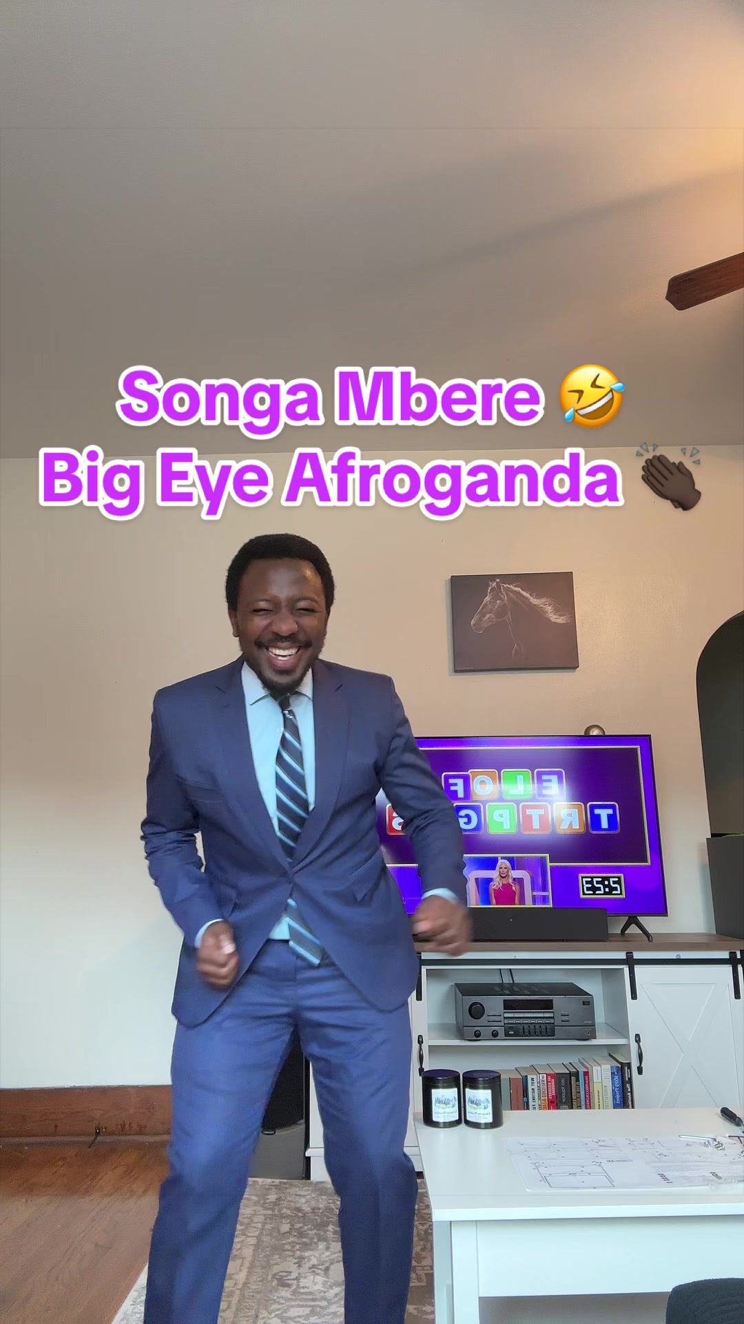 @Mordecai Muriisa