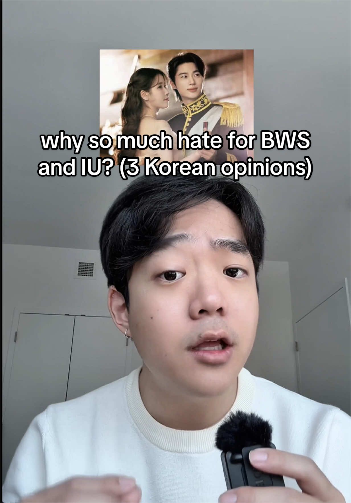 @badkoreanteacher