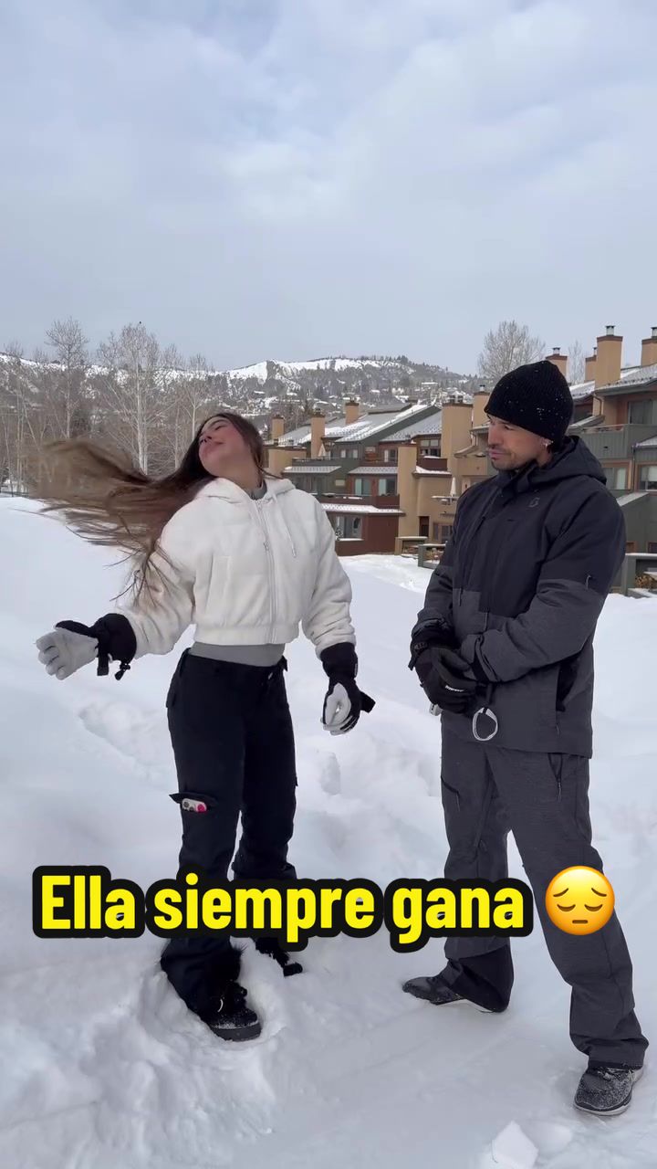 @BE