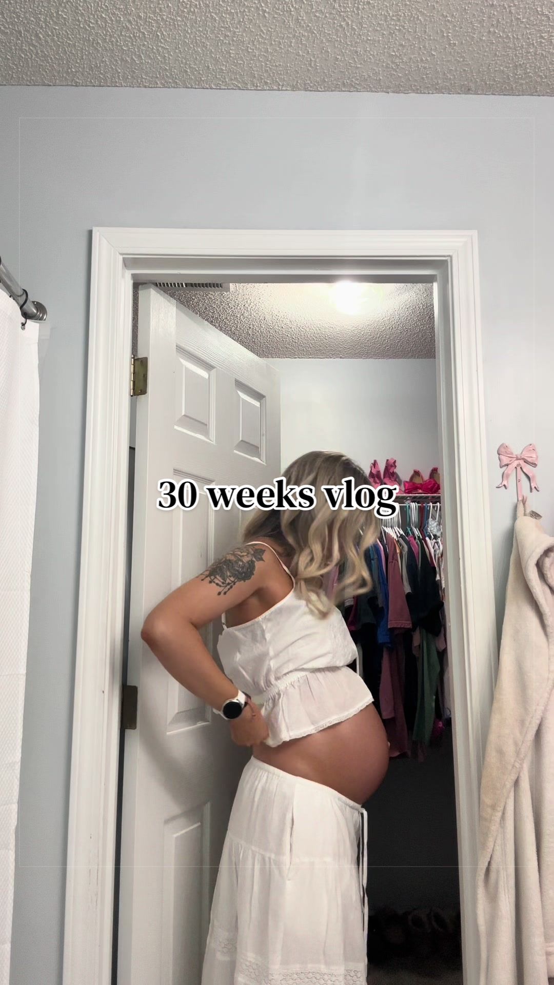 @maddisun.morris