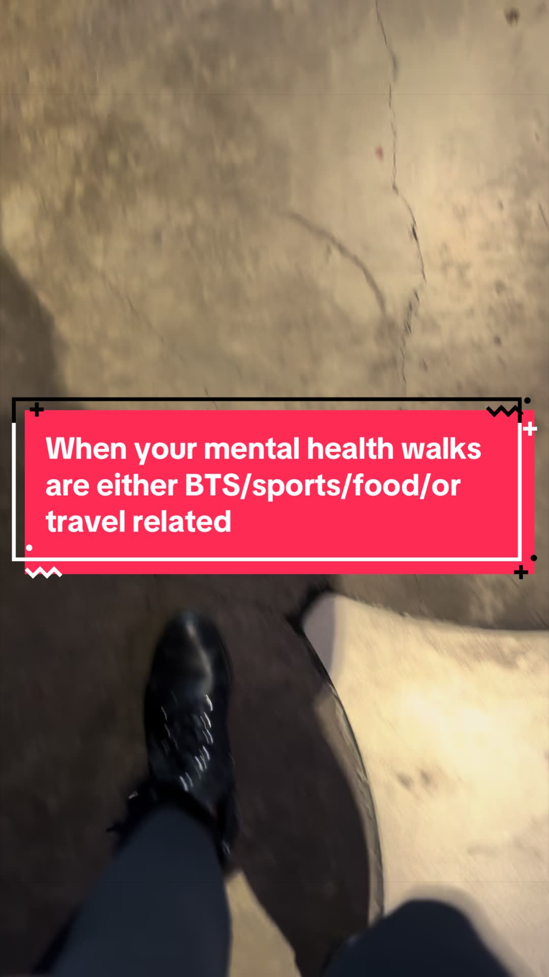 @Bamsjams⁷