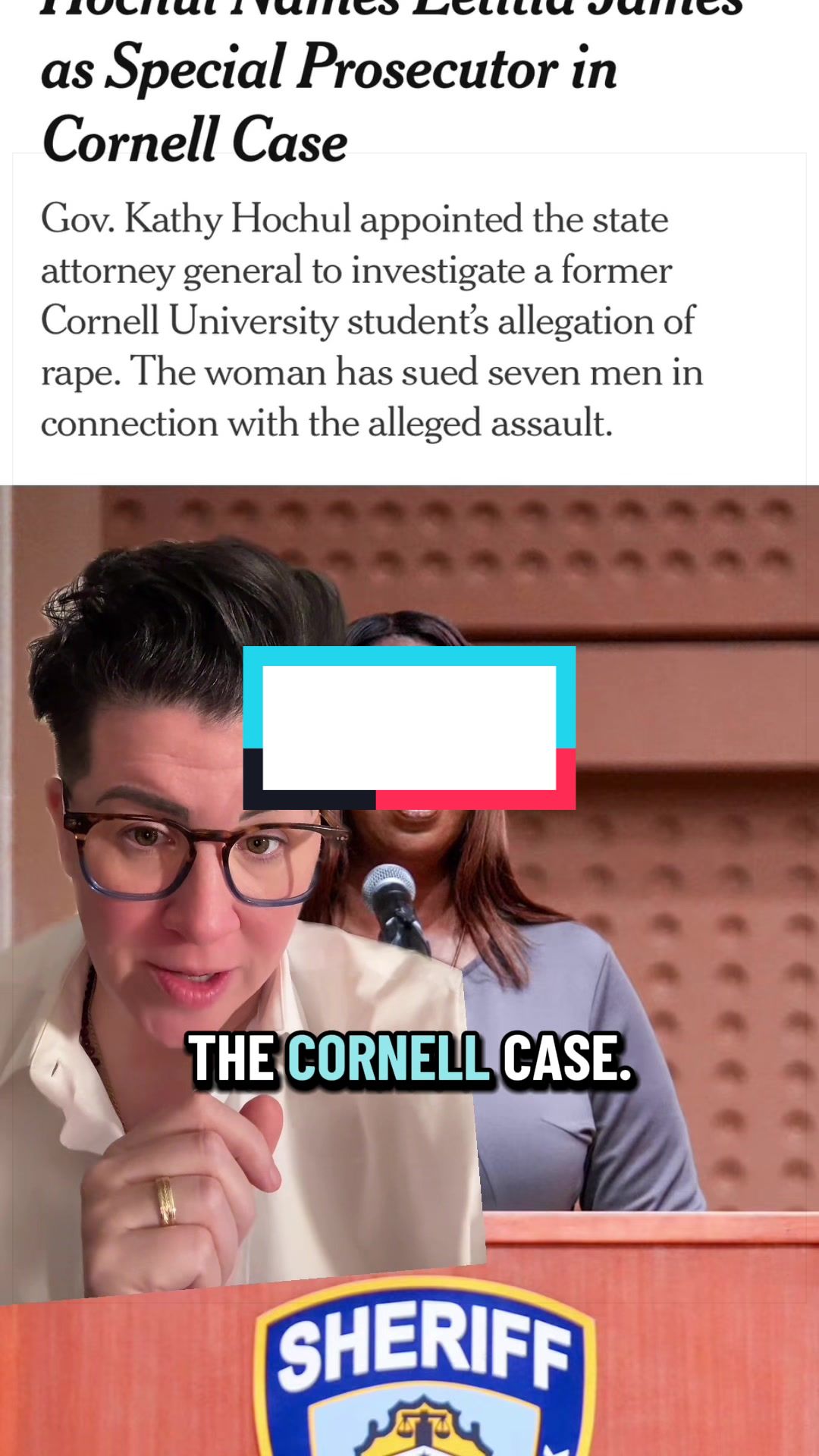 @UnderTheDeskNews