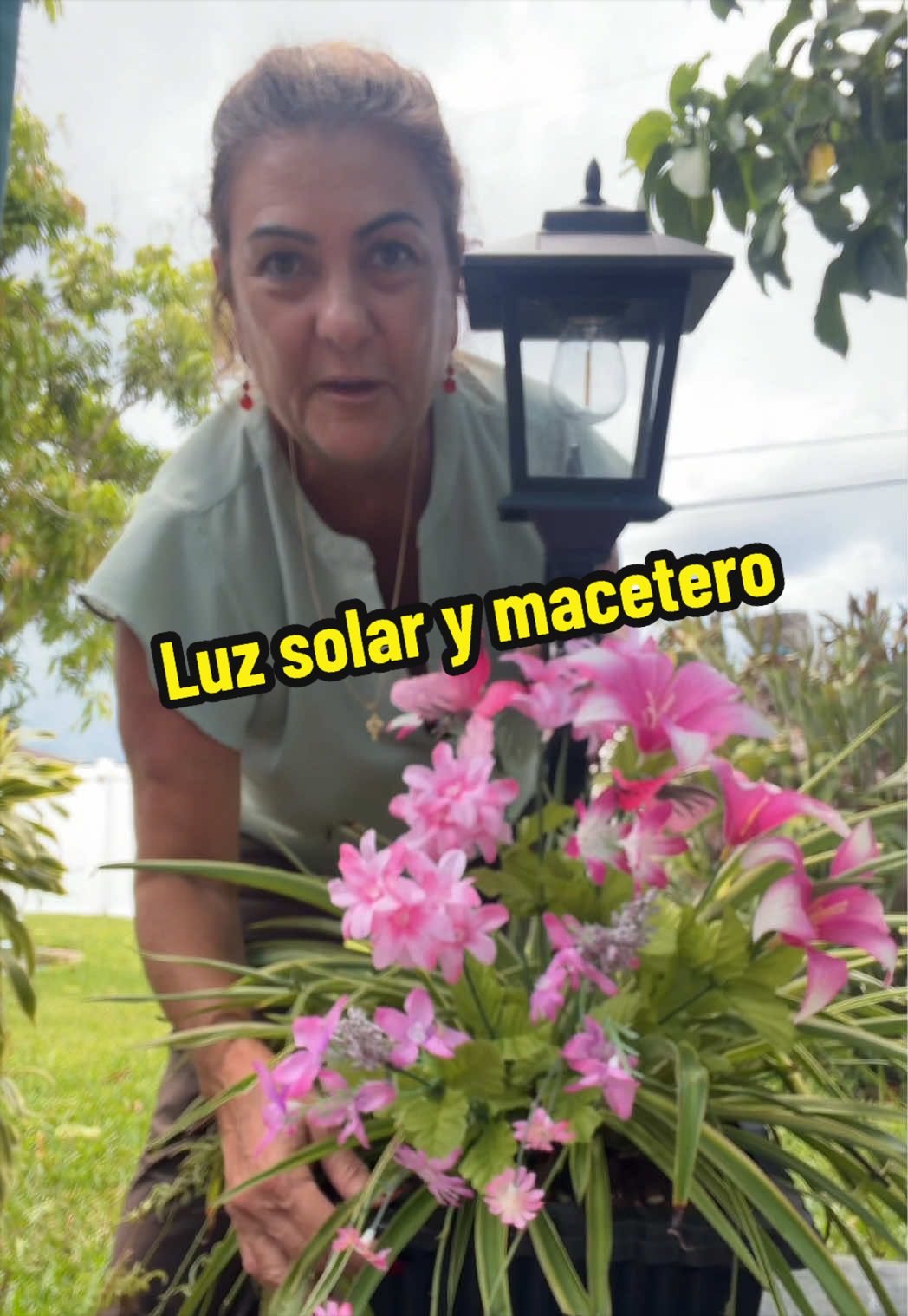 @Aprendiendo con Ana