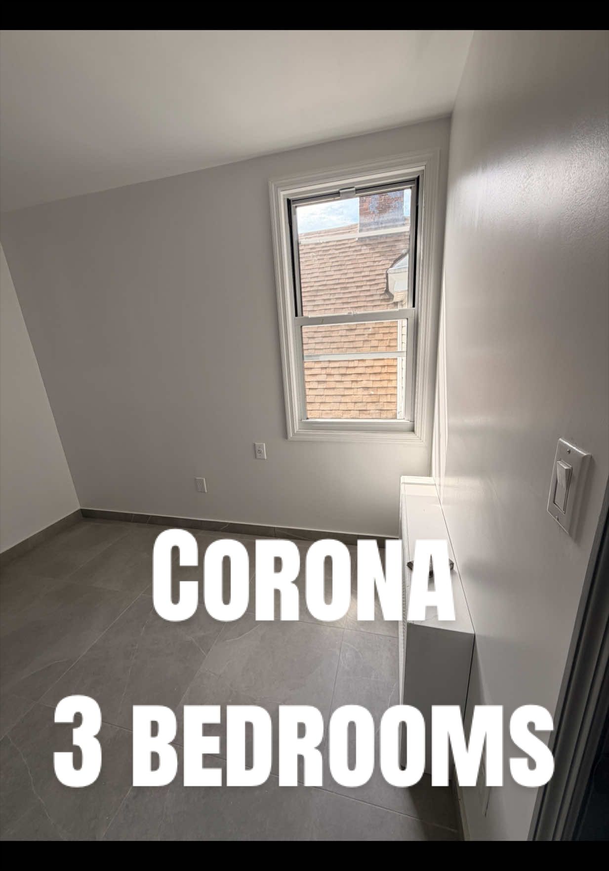 @Queens real estate